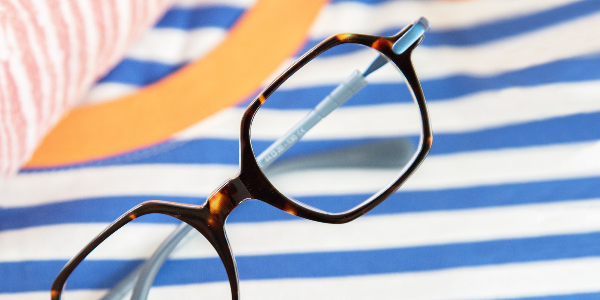 Lunette