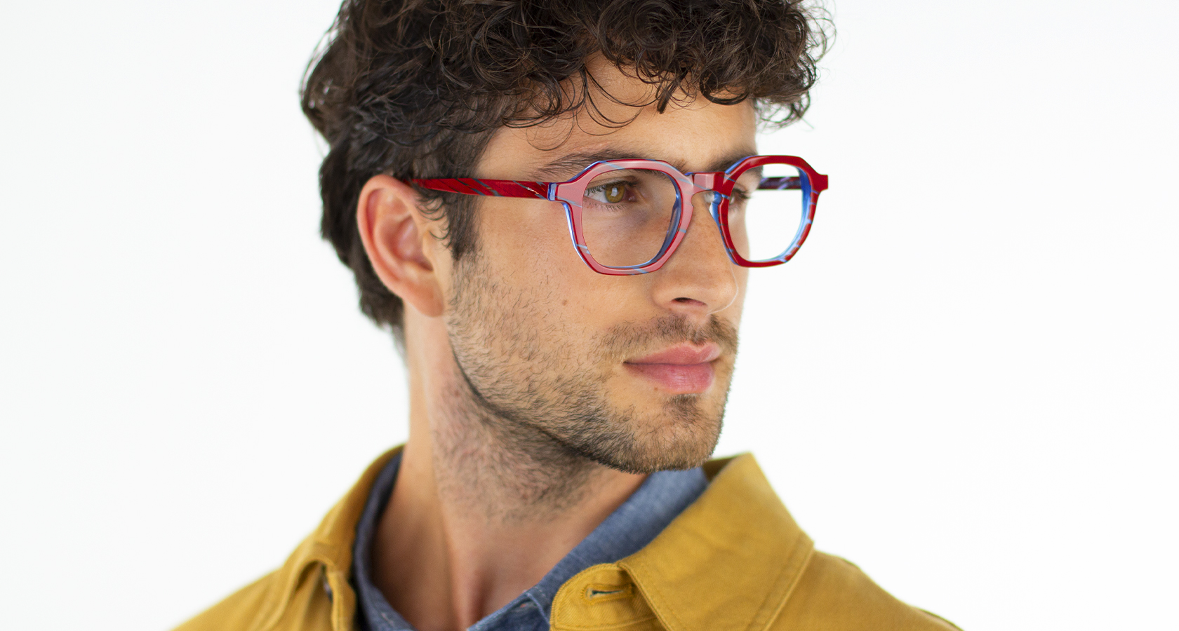 Lunette