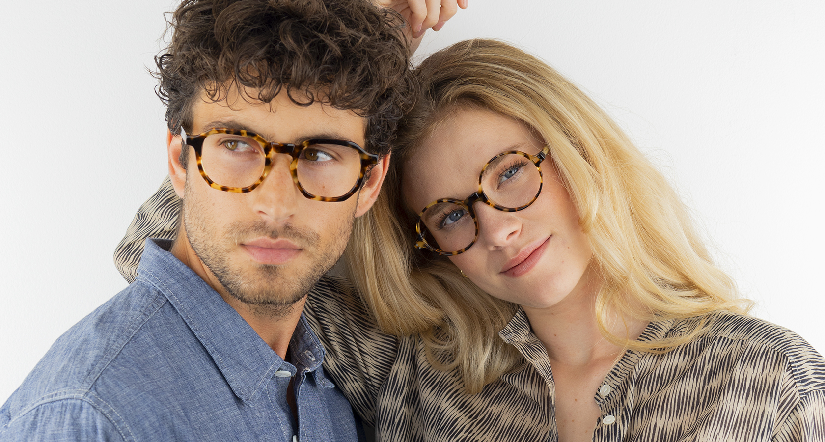 Lunette