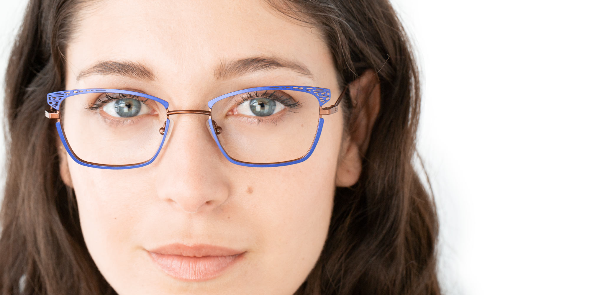 Lunette