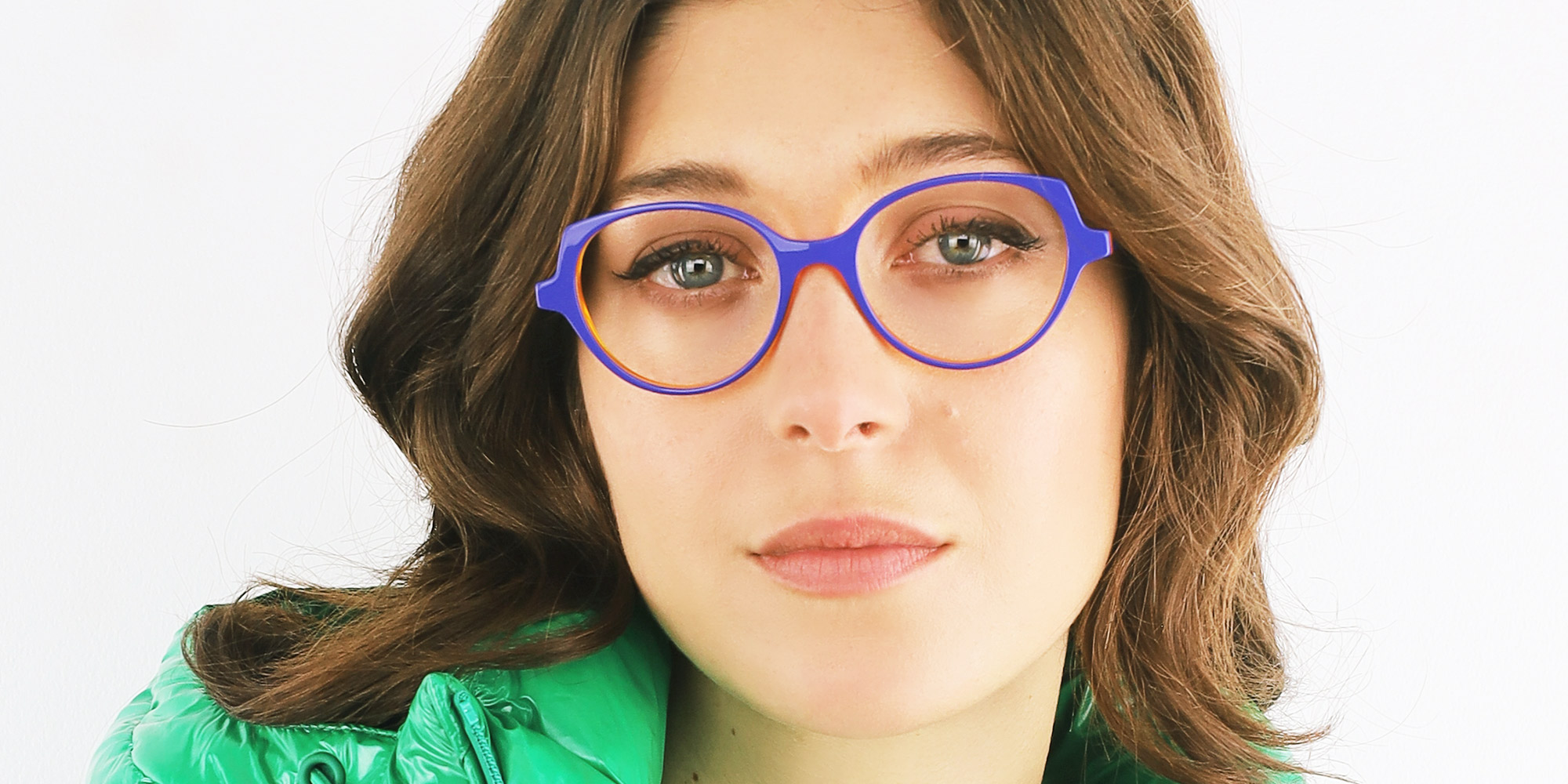 Lunette