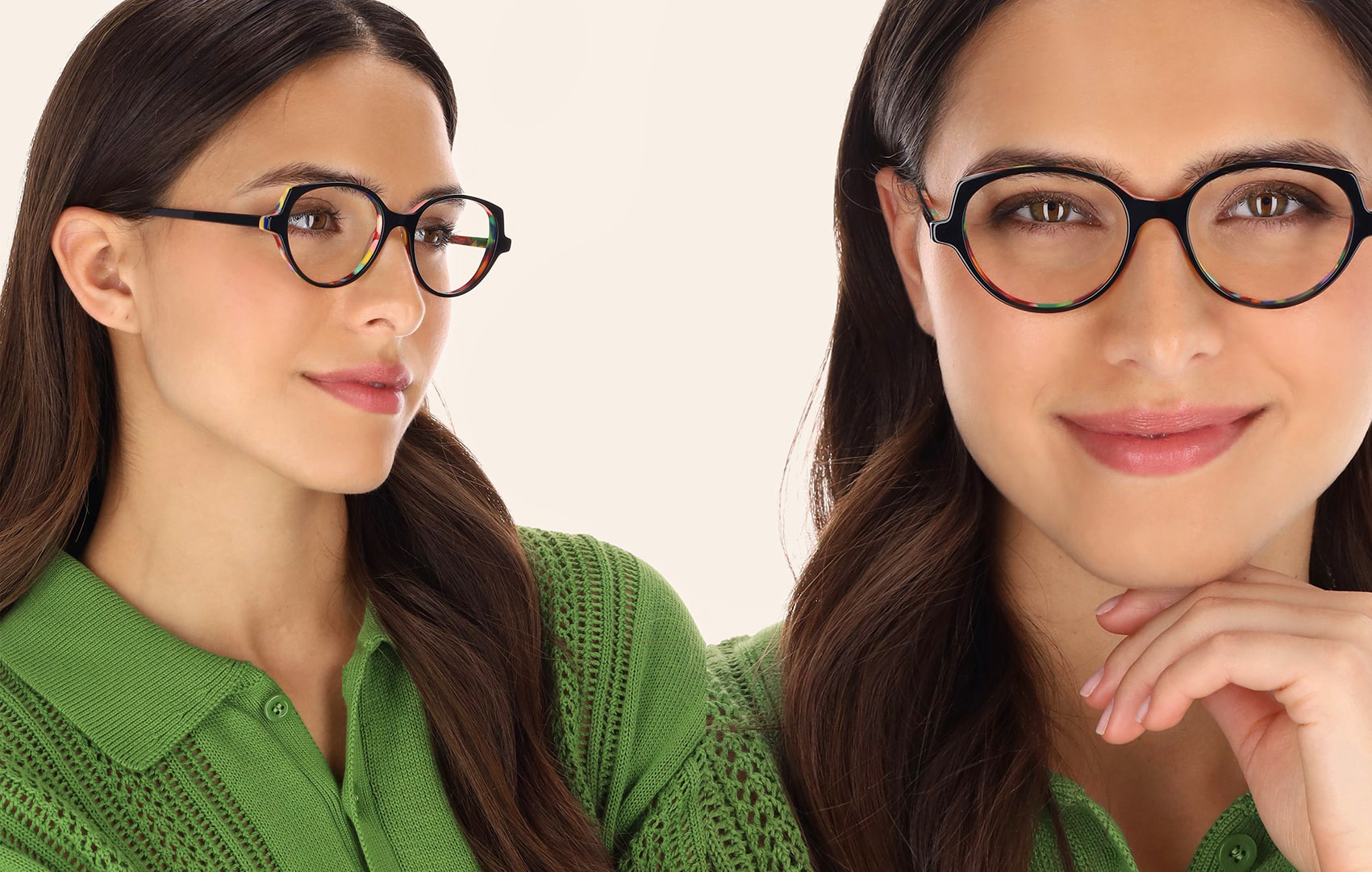 Lunette