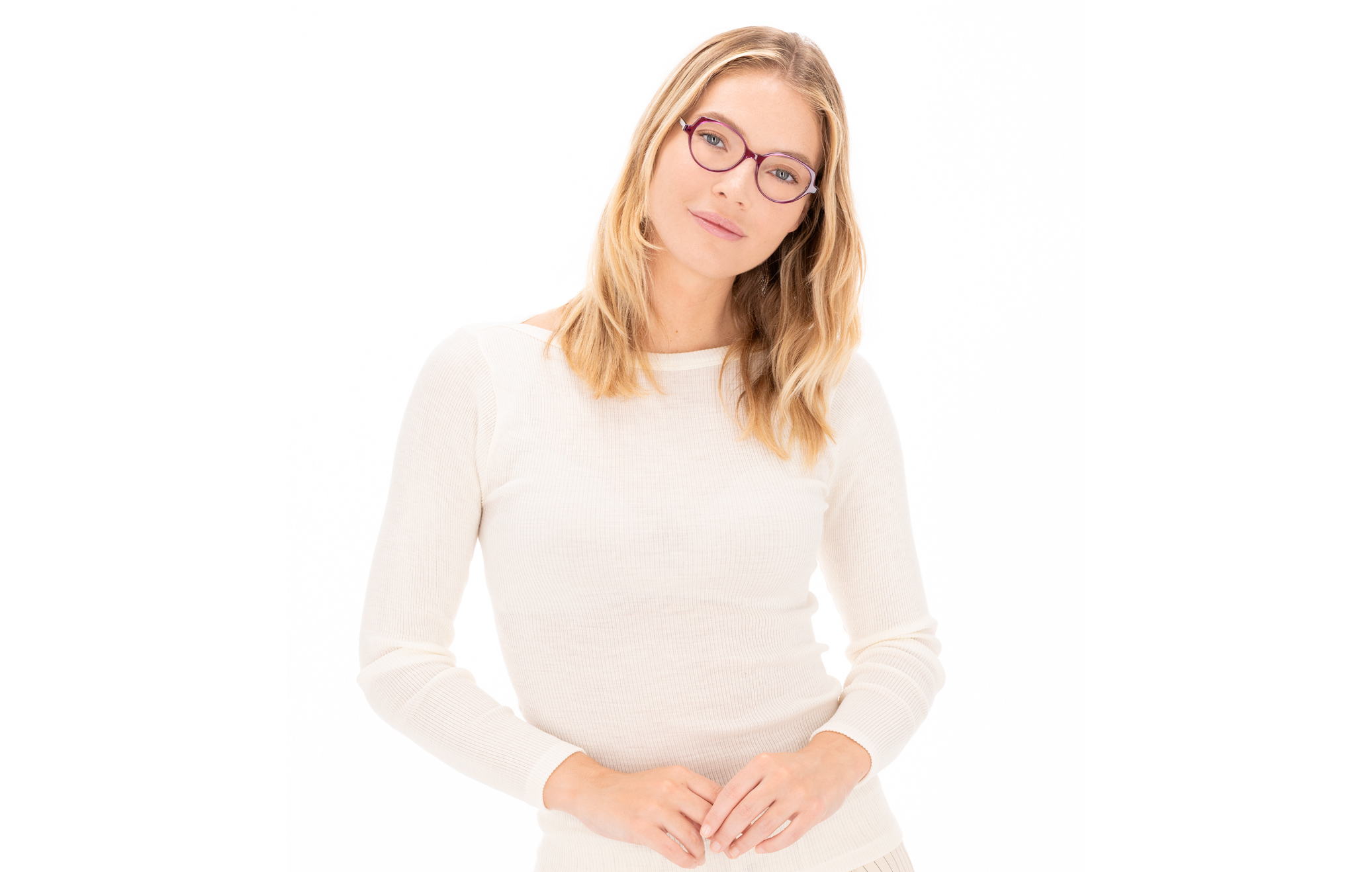 Lunette