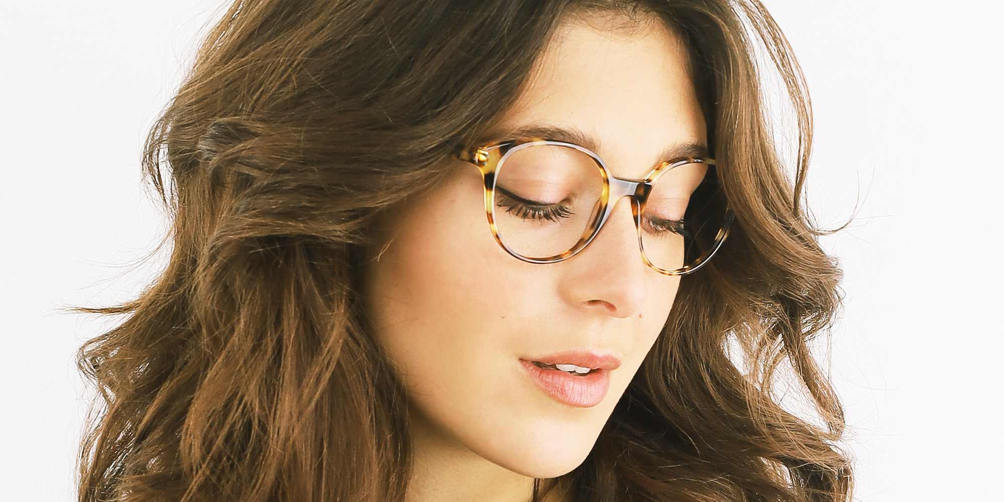 Lunette