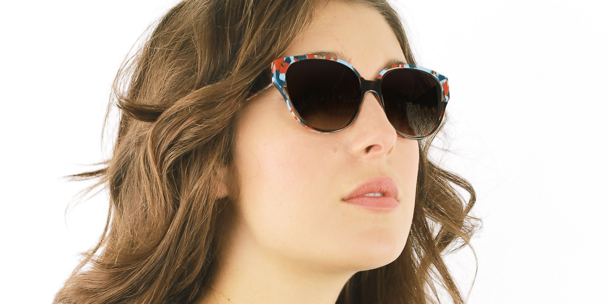 Lunette