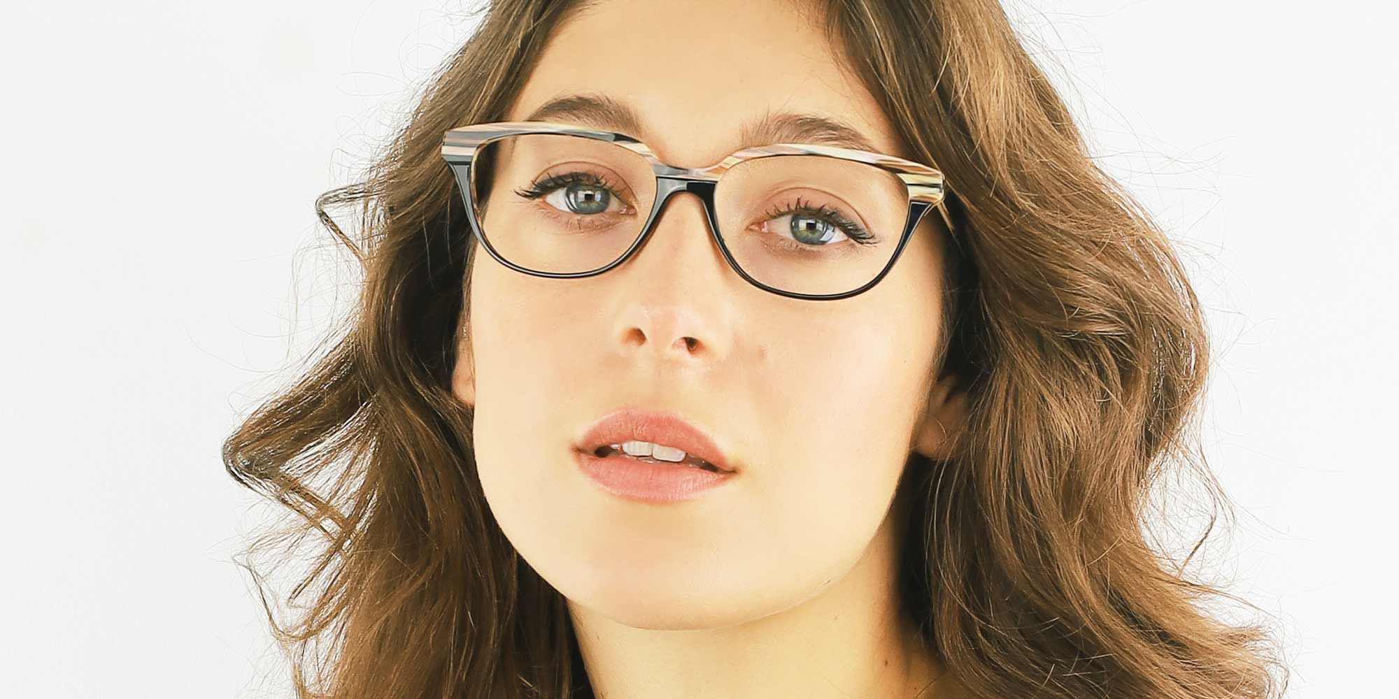 Lunette