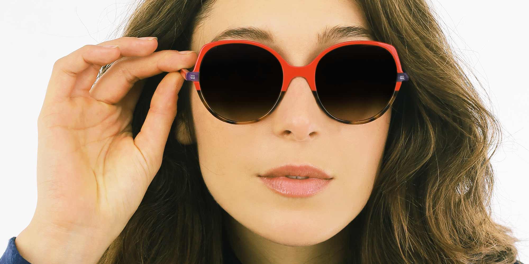 Lunette
