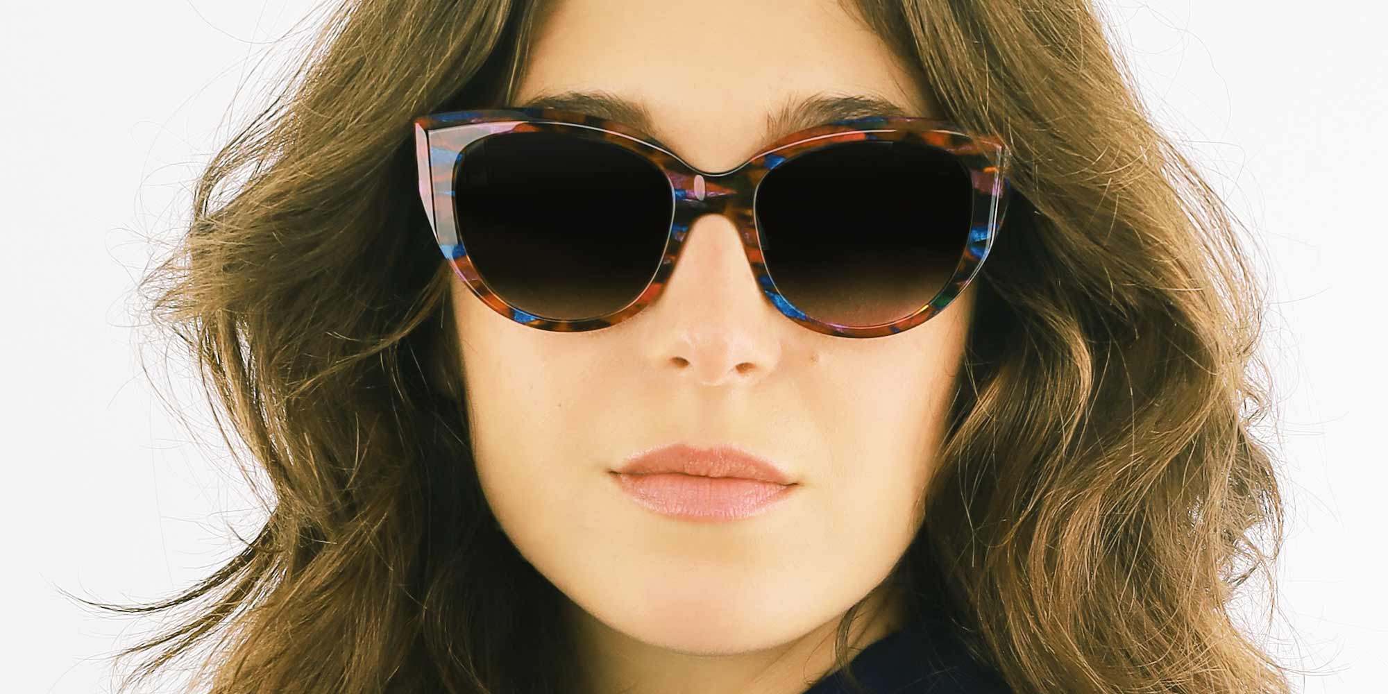 Lunette