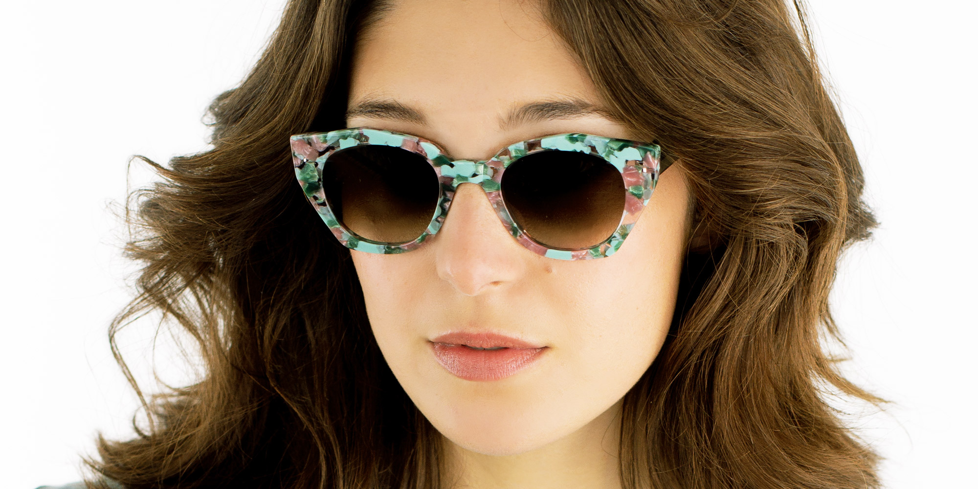 Lunette