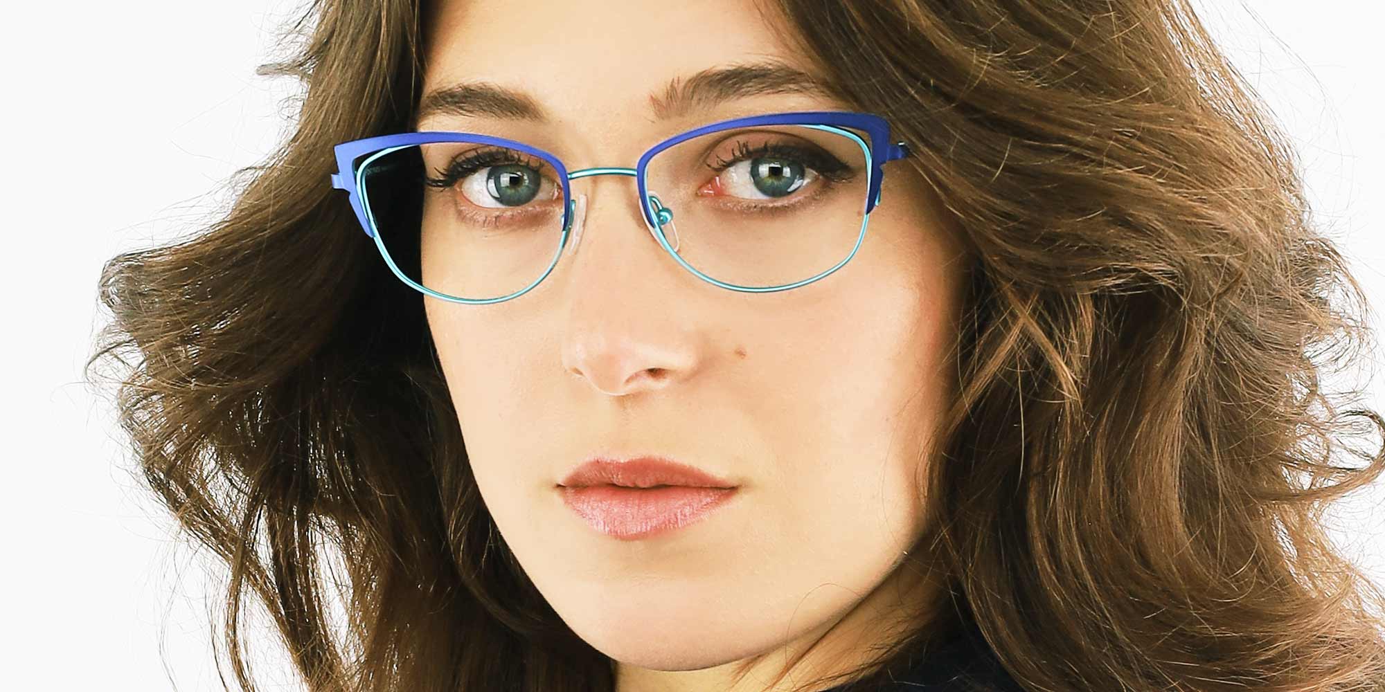 Lunette