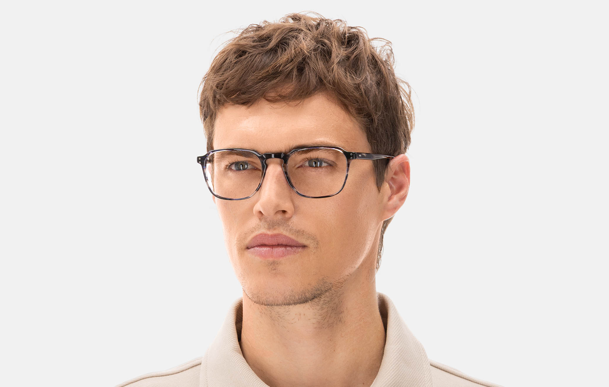 Glasses Lafont  MANHATTAN