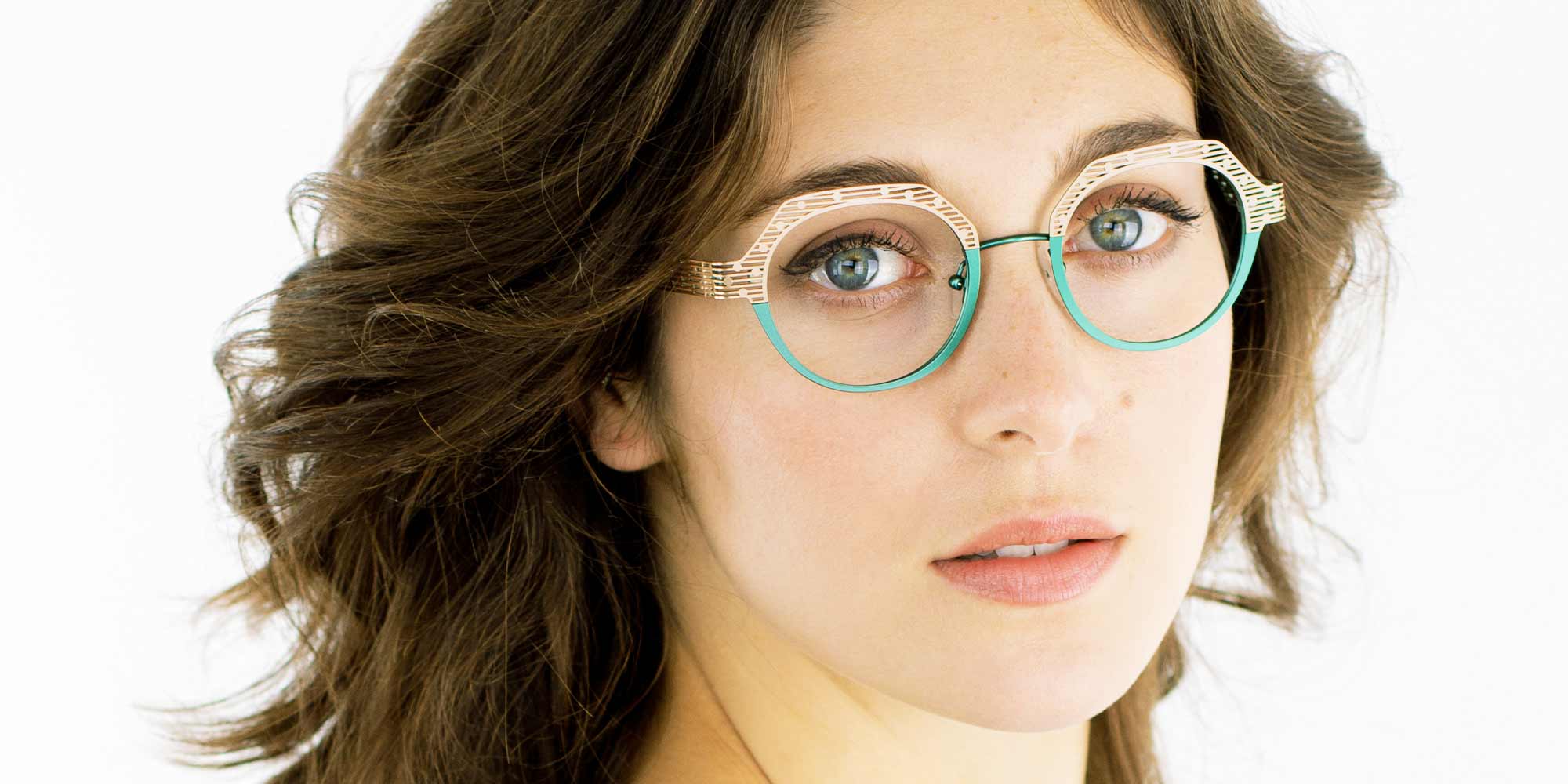 Lunette