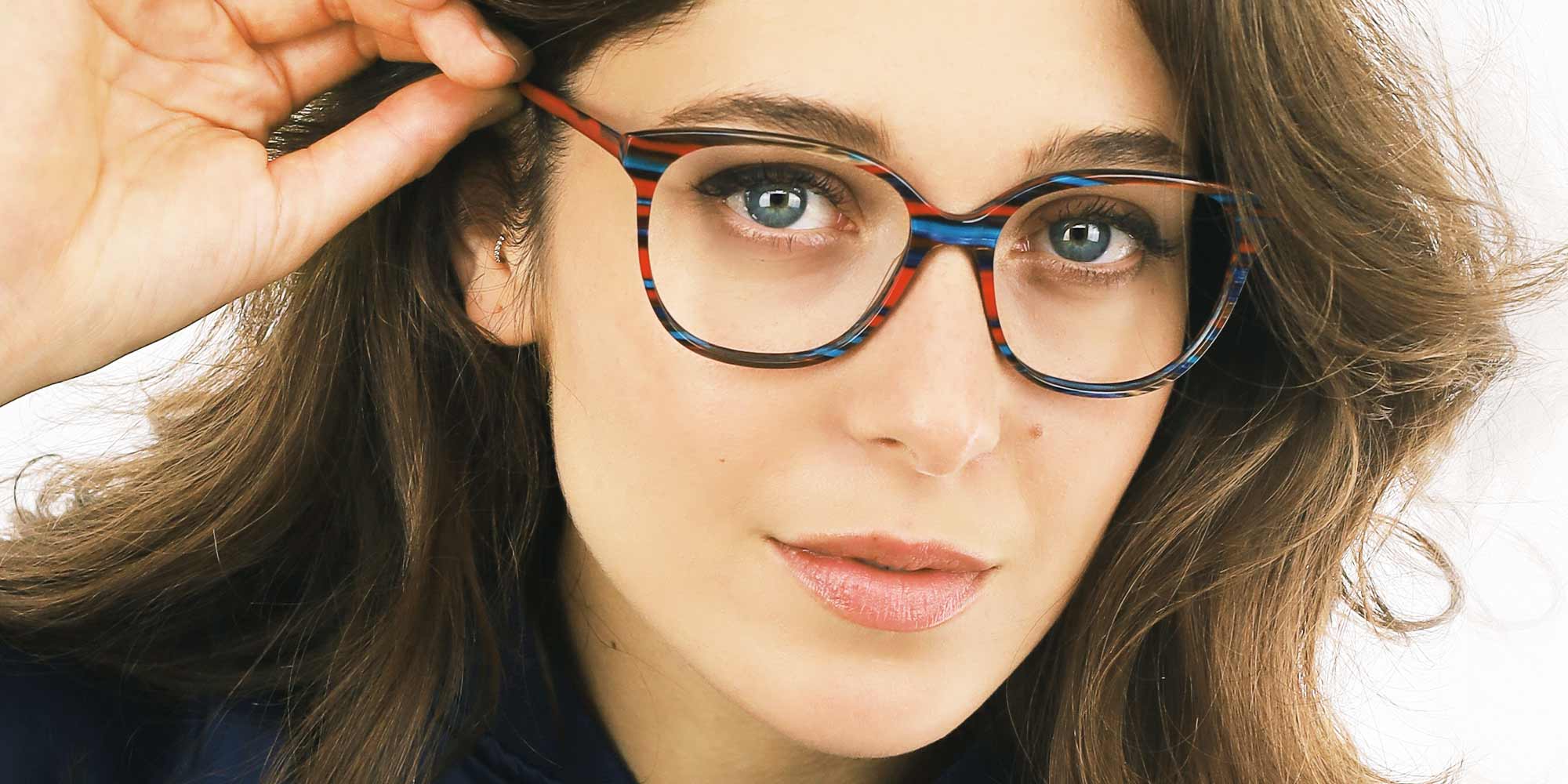 Lunette