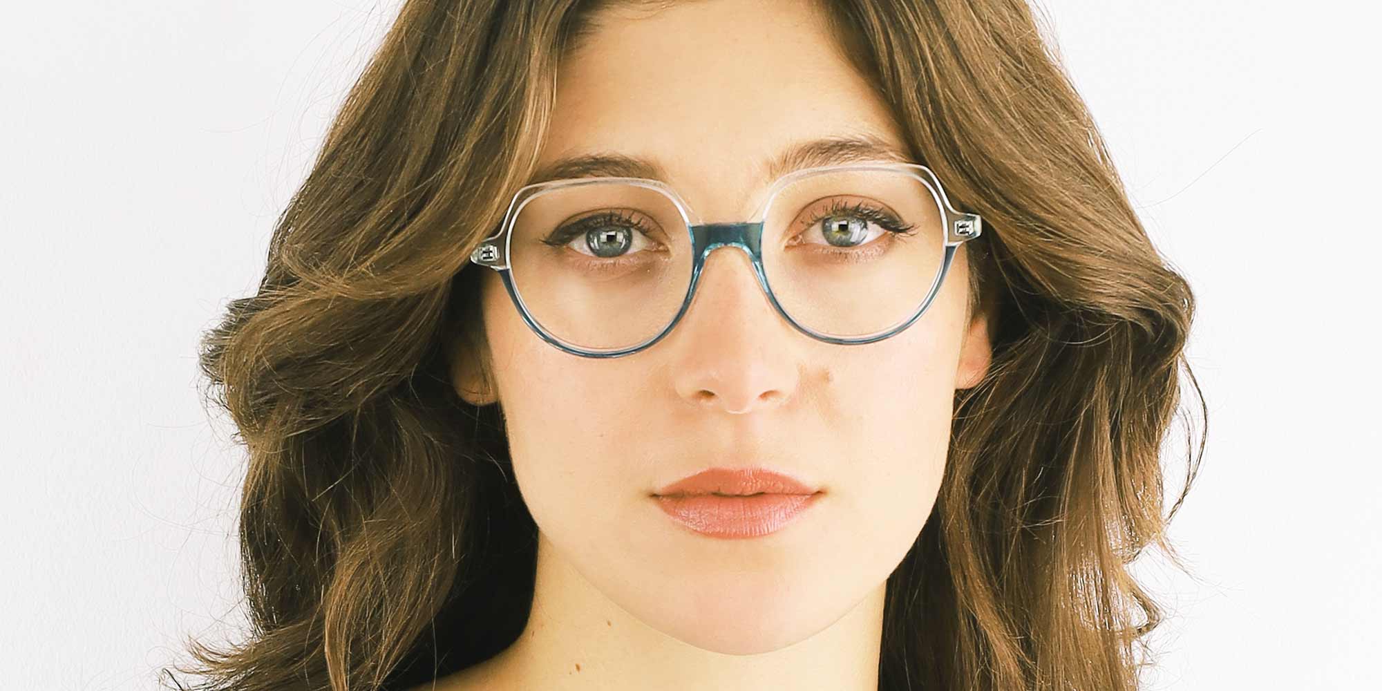Lunette