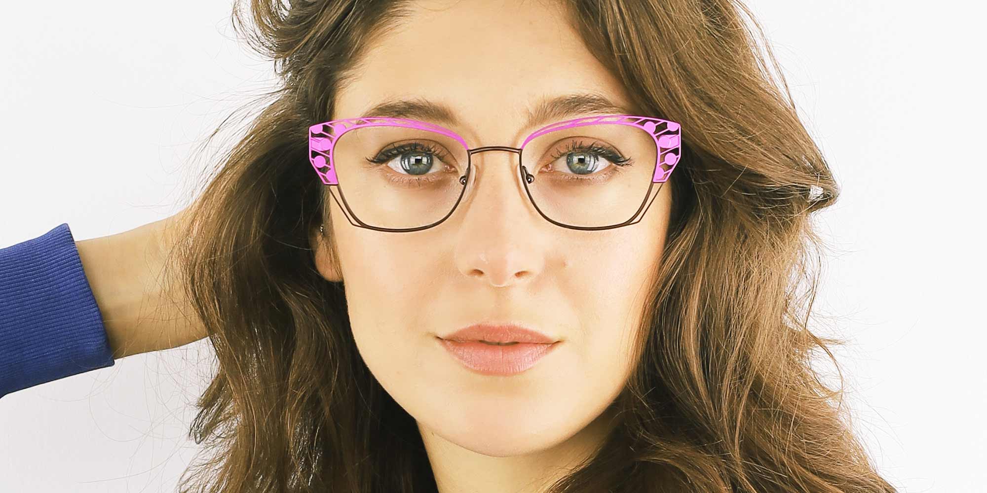 Lunette