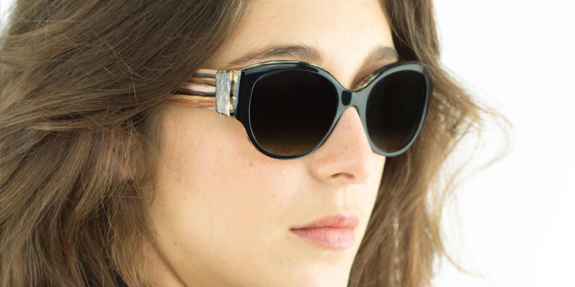 Lunette