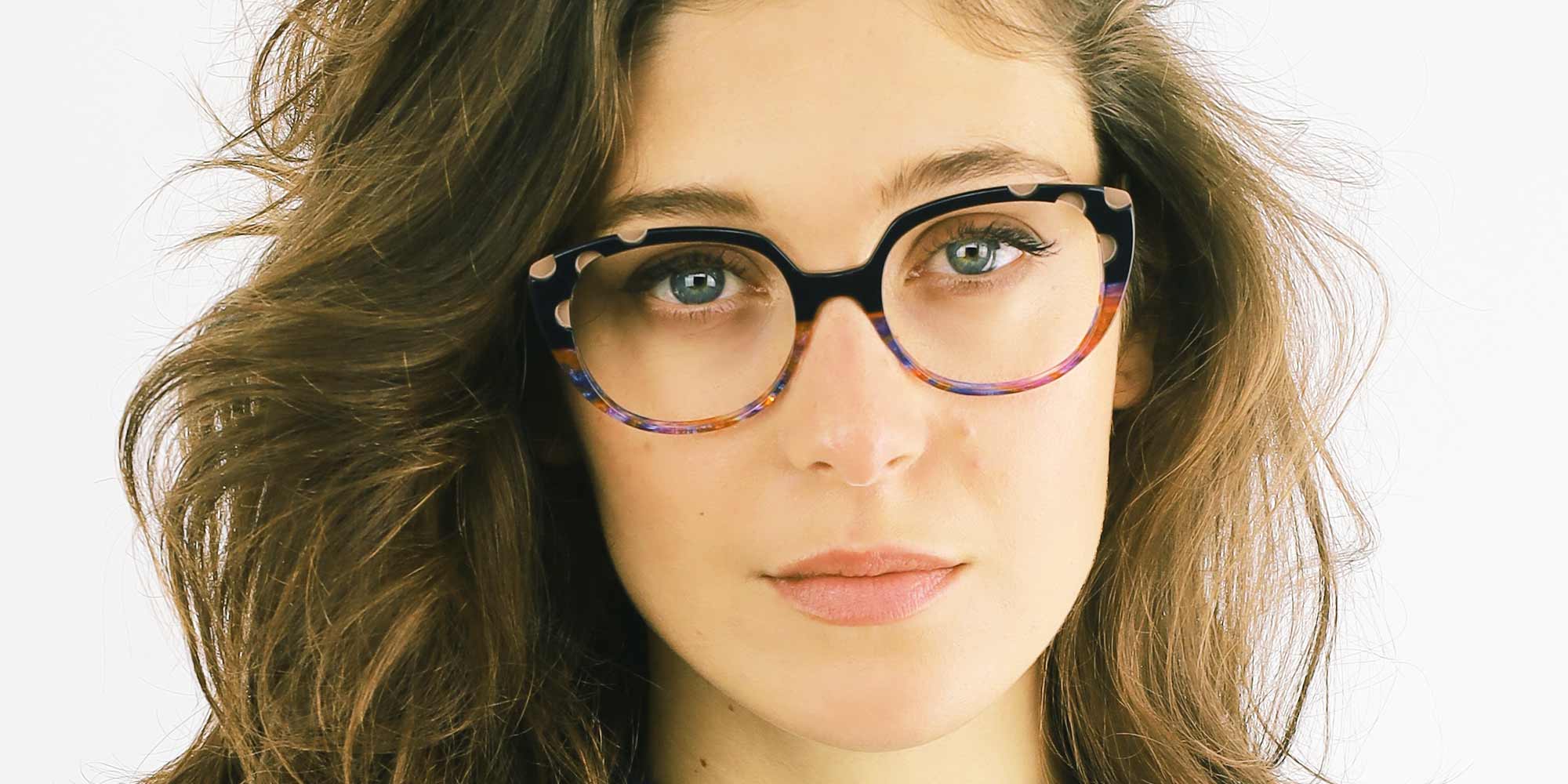 Lunette