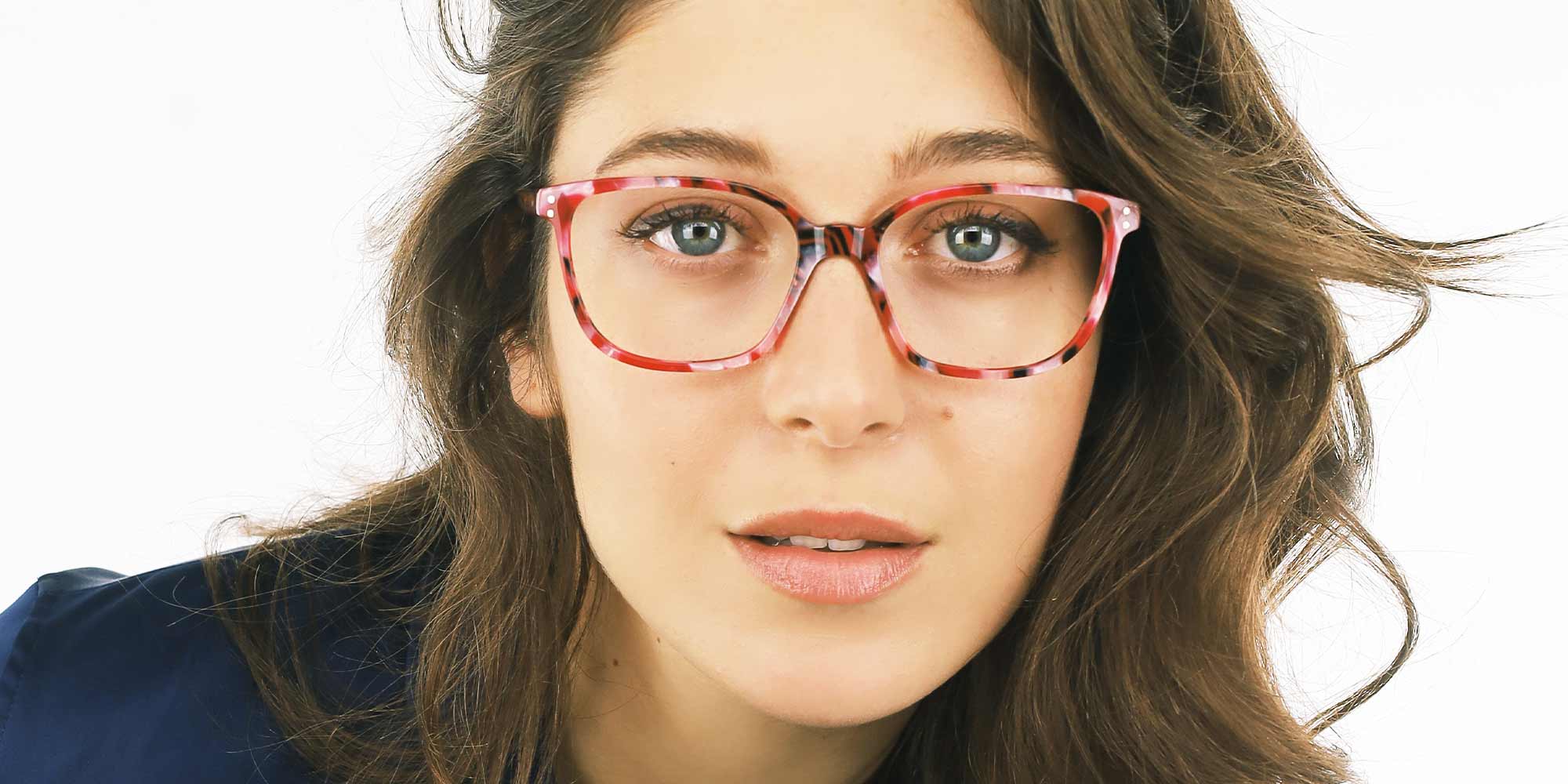 Lunette