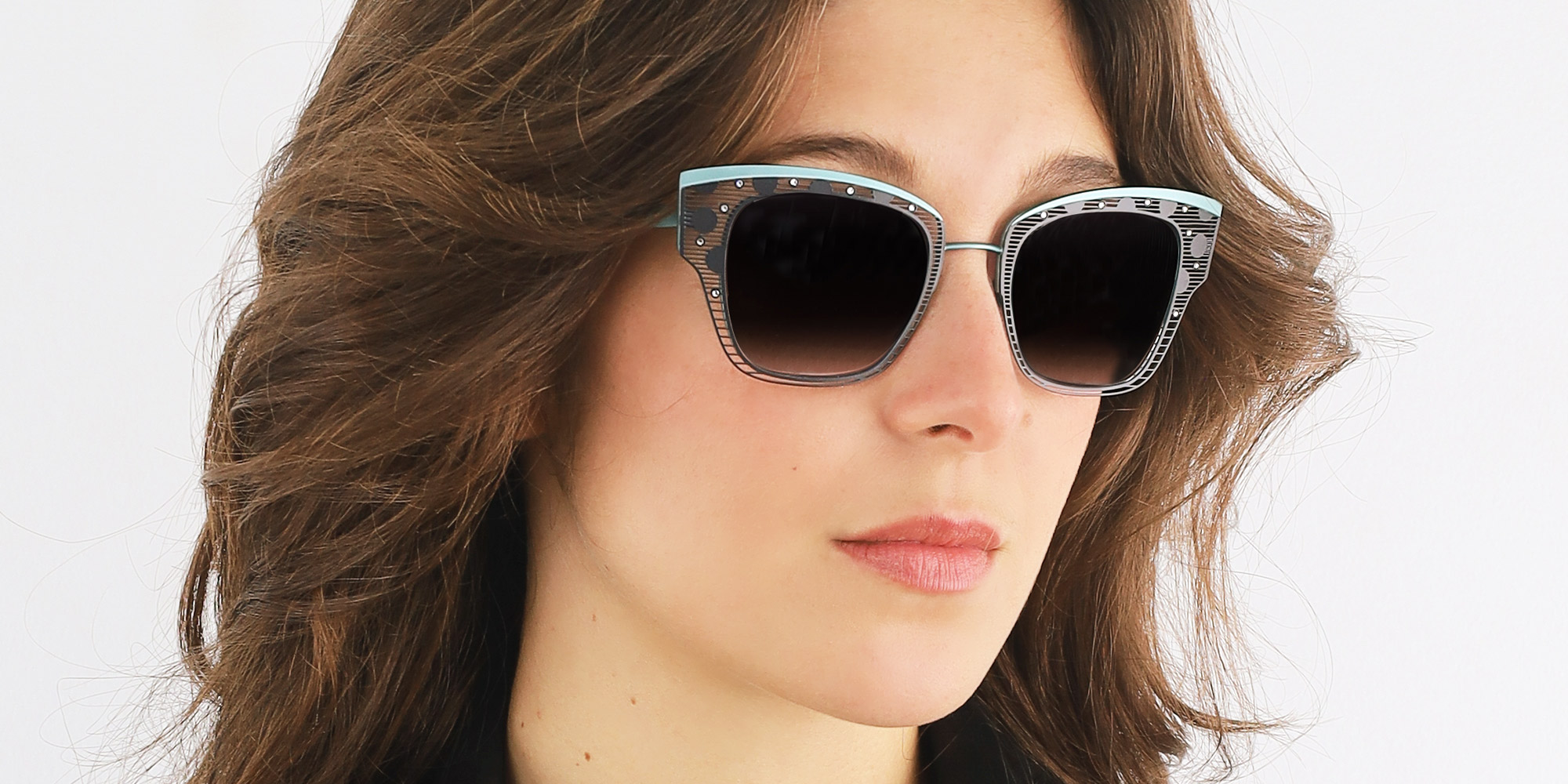 Lunette