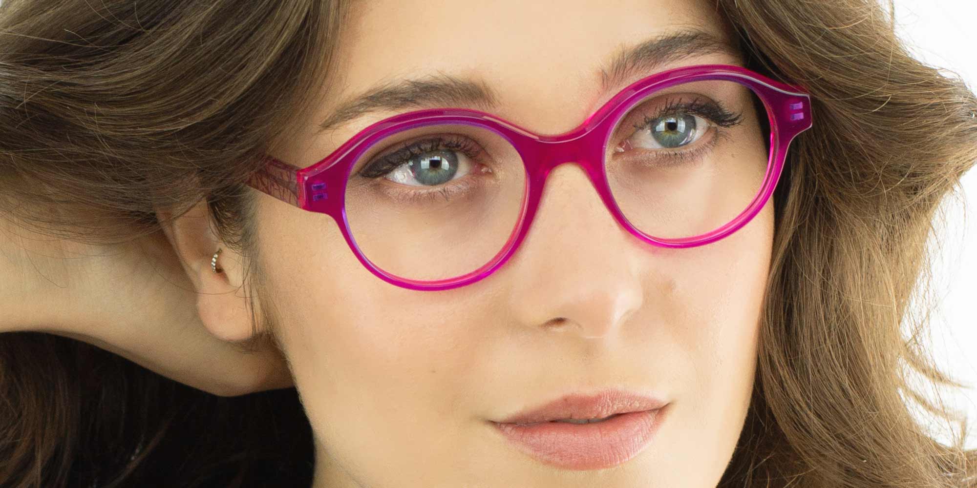 Lunette