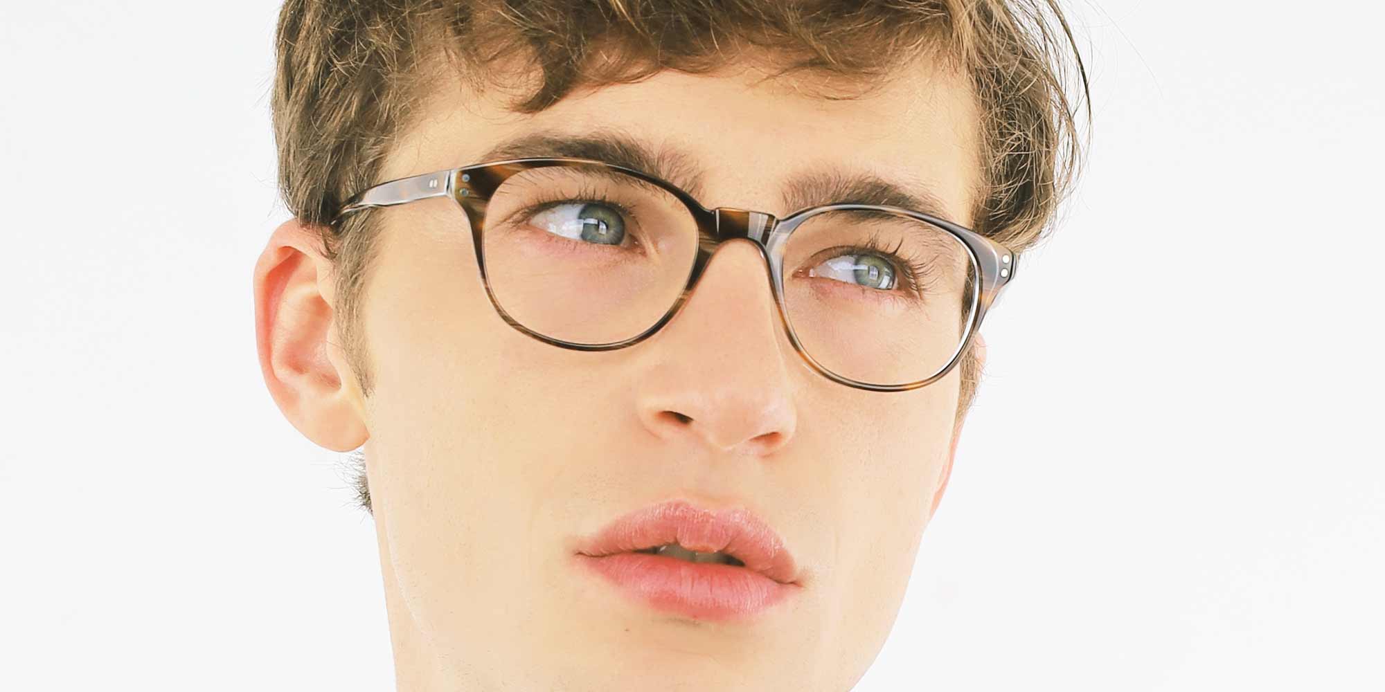 Lunette