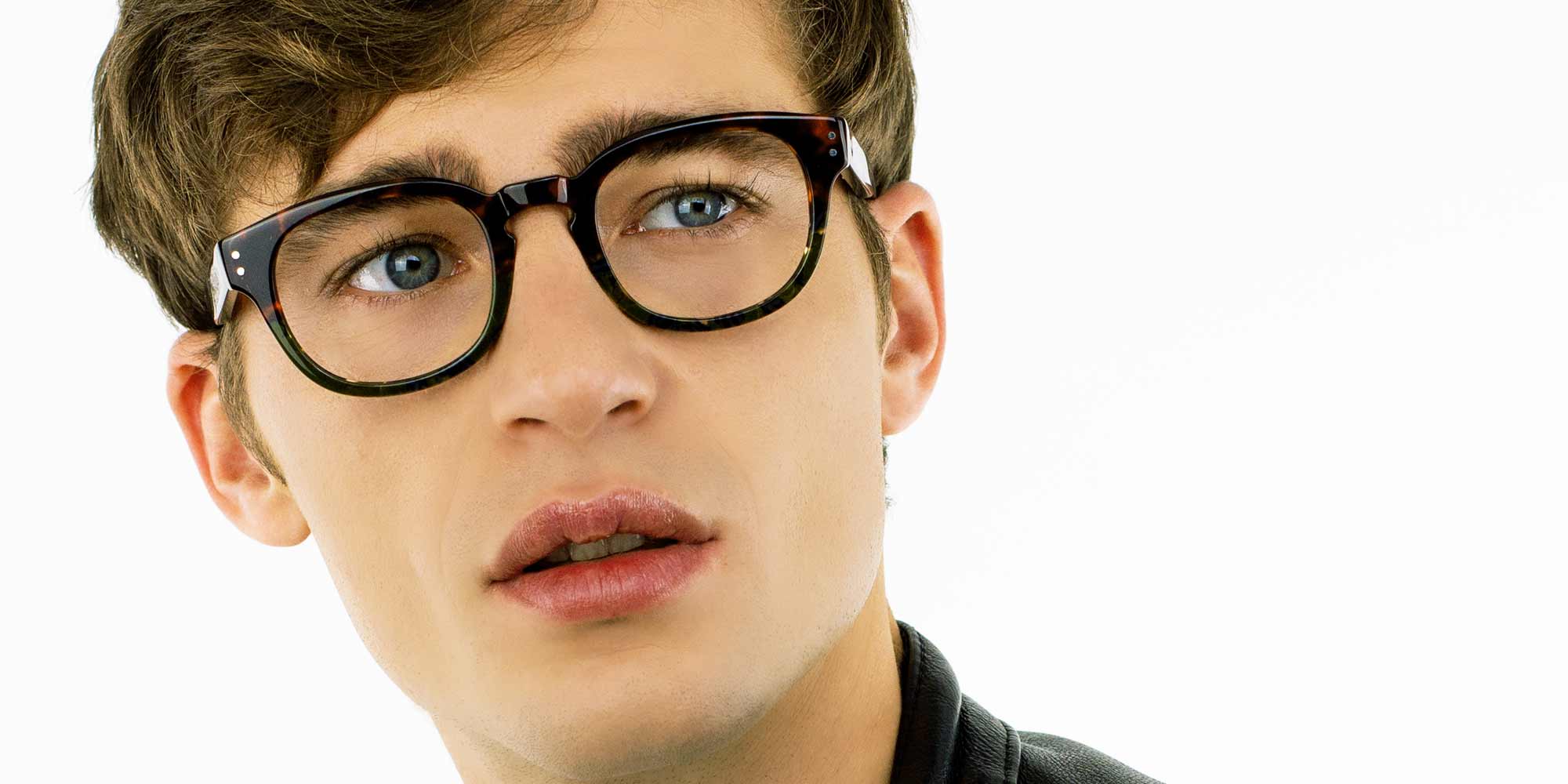 Lunette