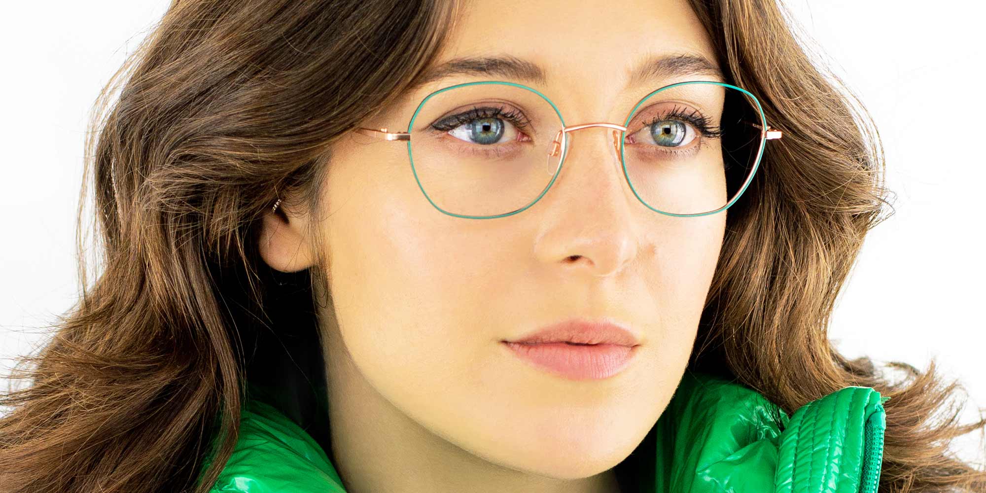 Lunette