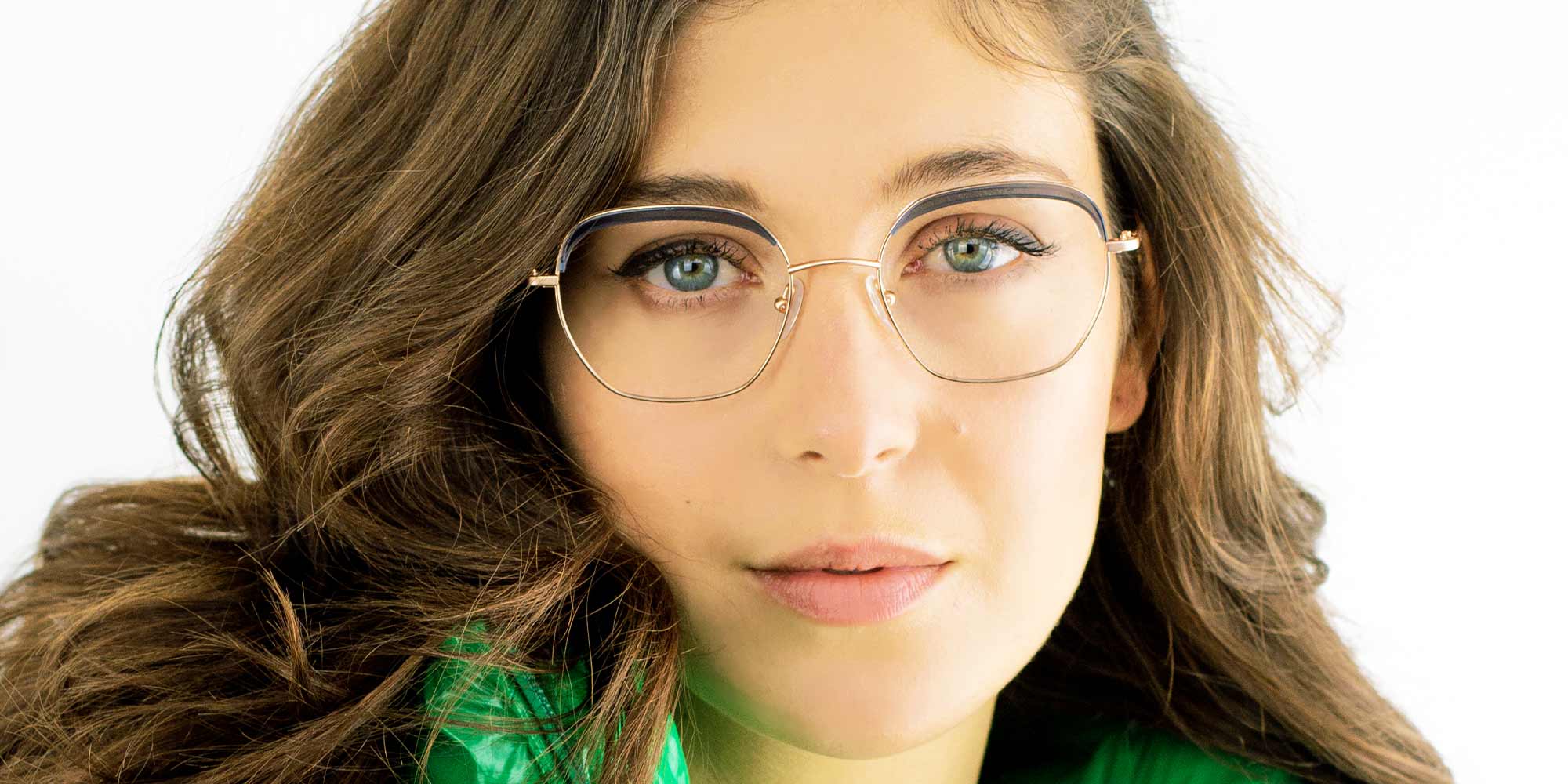 Lunette