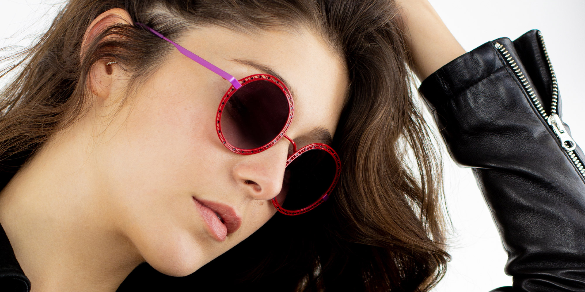 Lunette