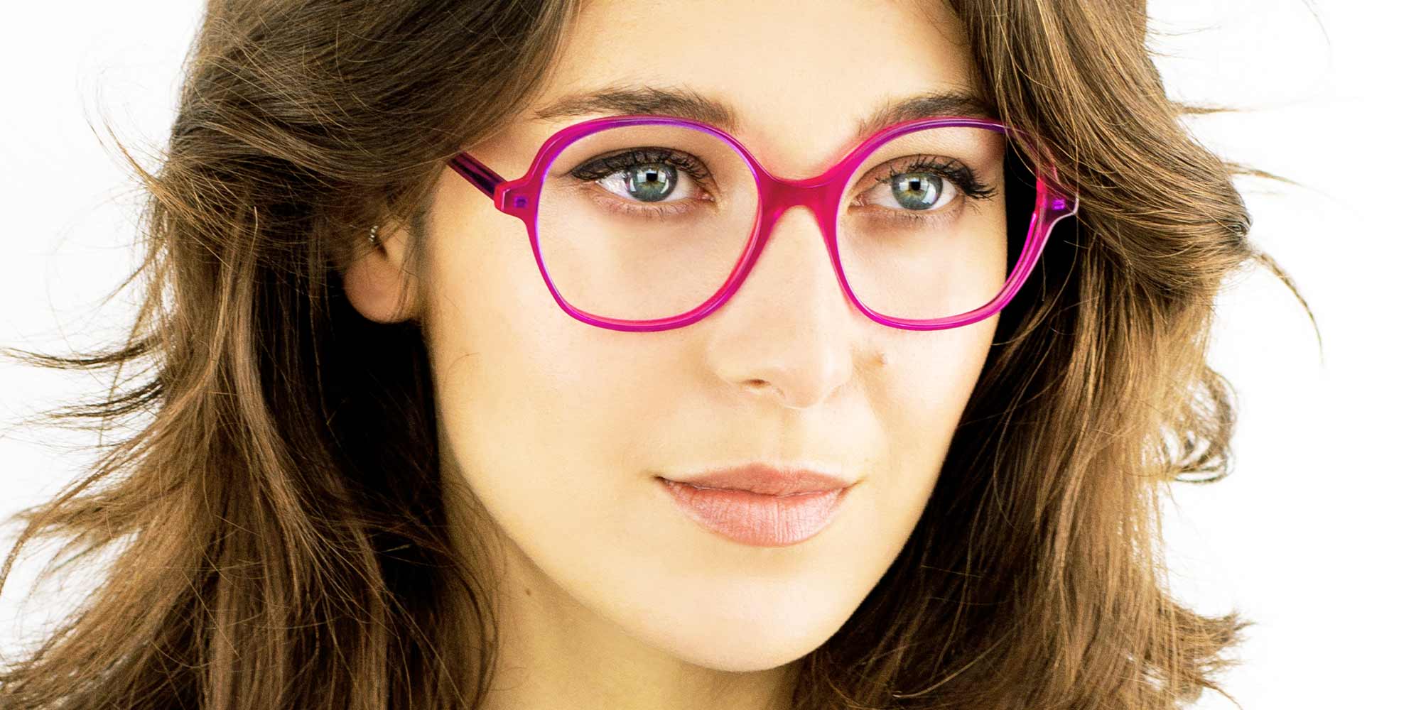 Lunette