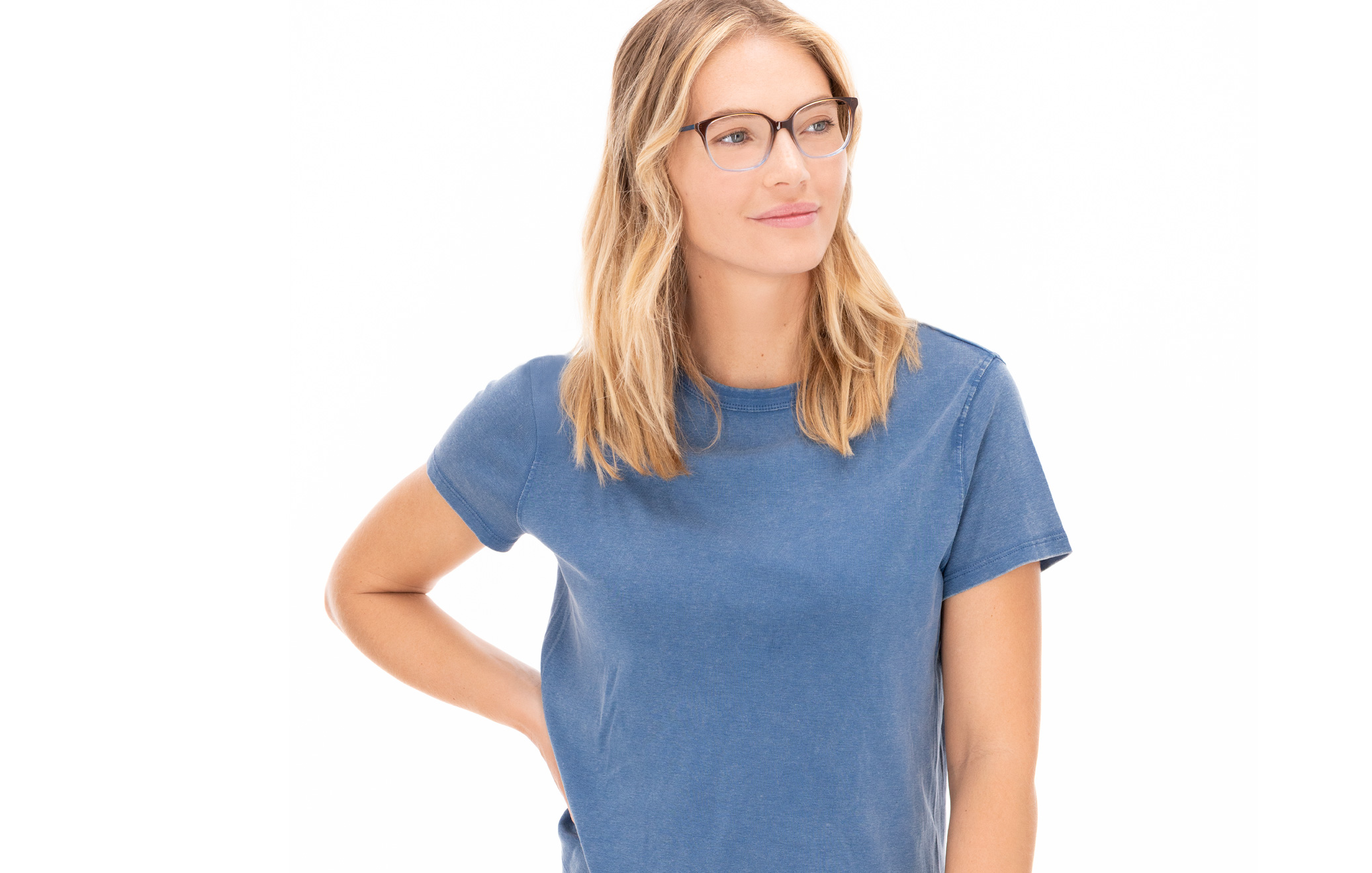 Lunette
