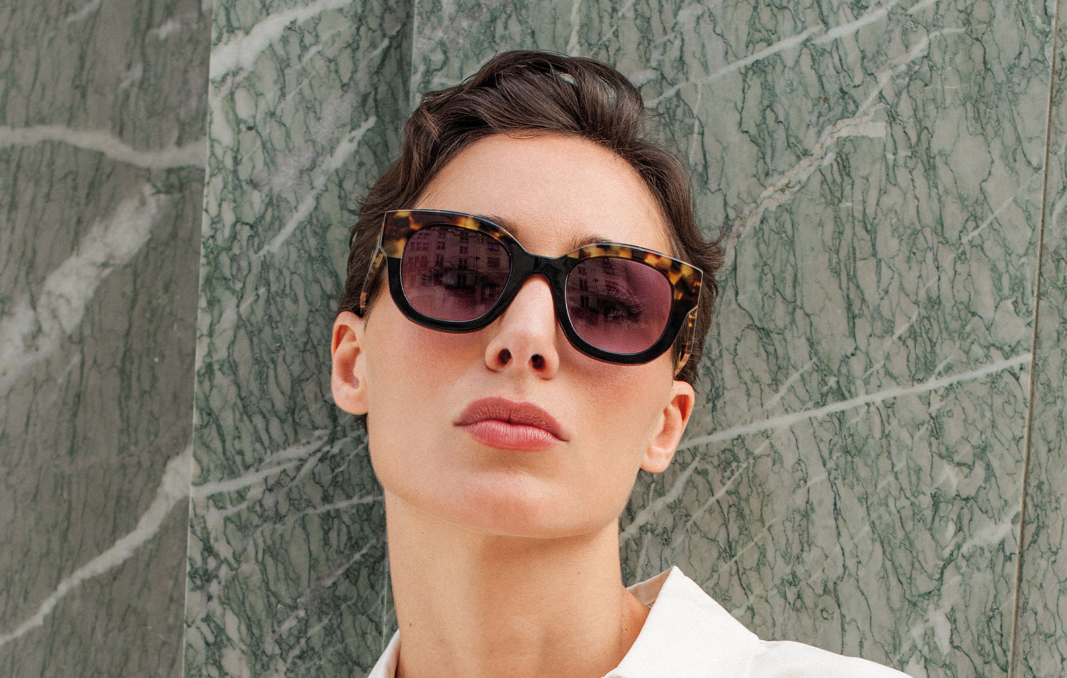 Glasses Lafont  MONACO