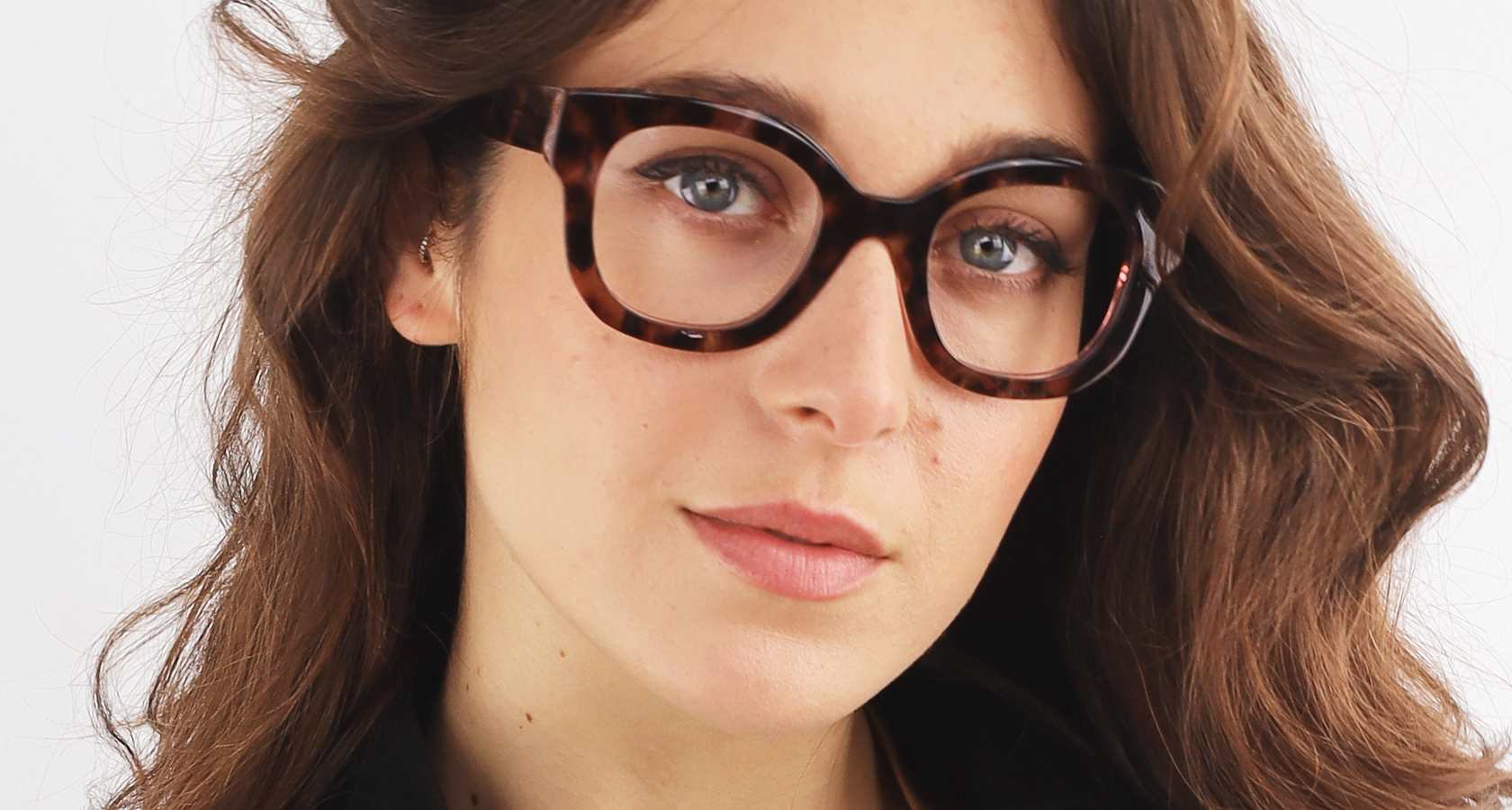Lunette