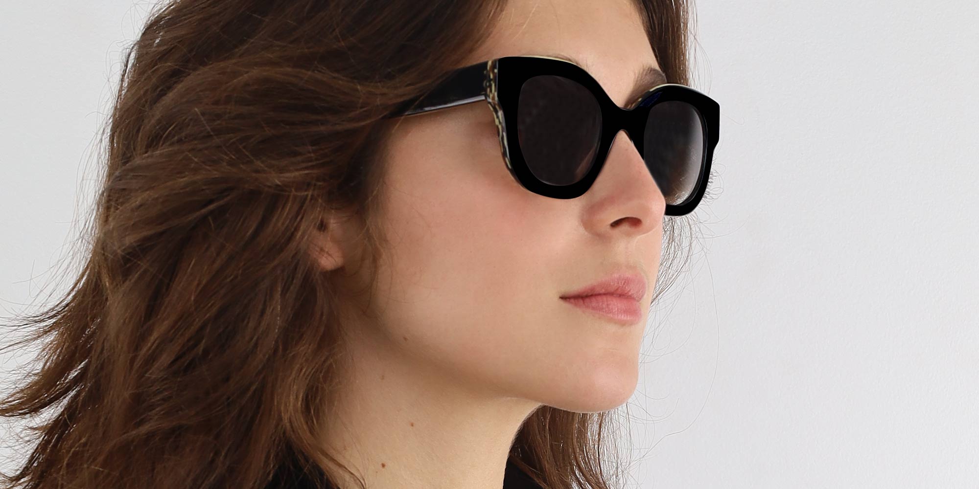 Lunette