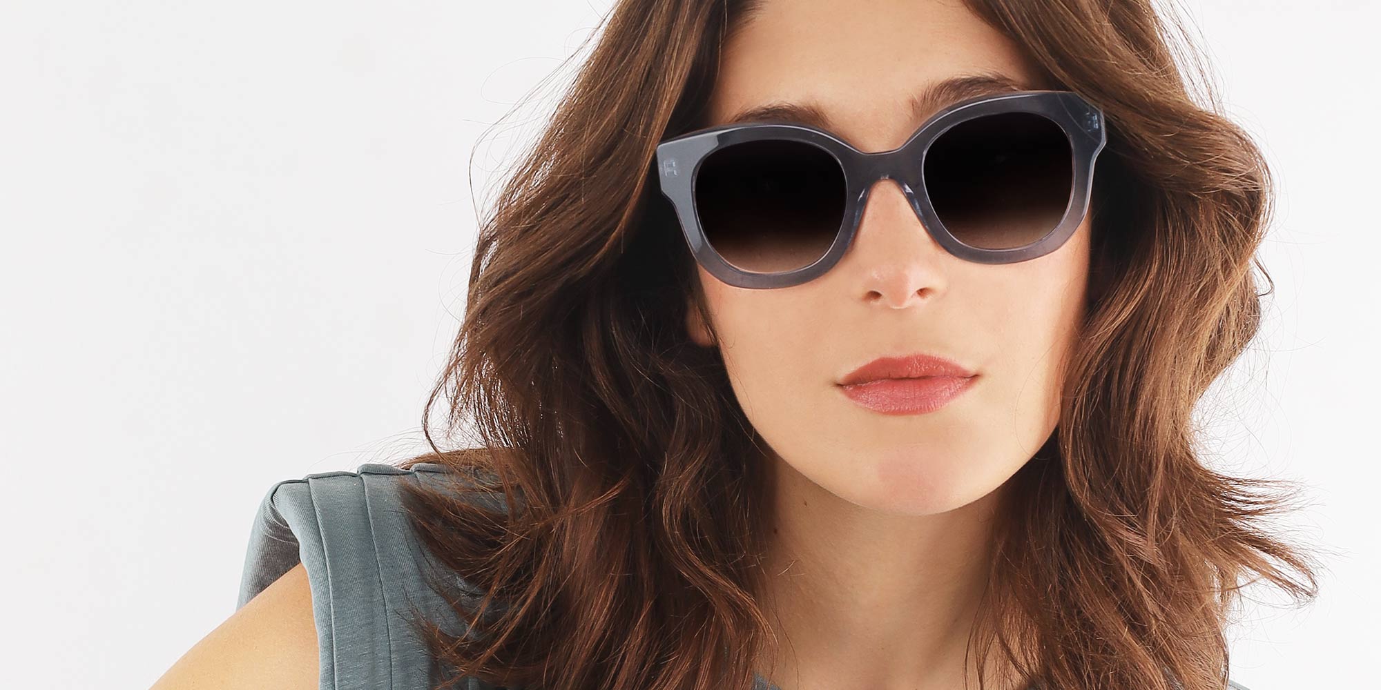 Lunette