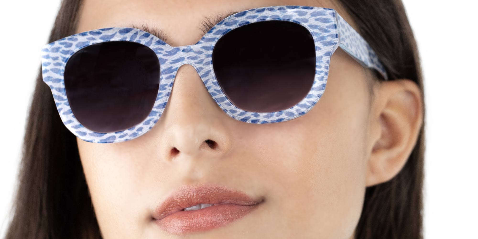 Lunette