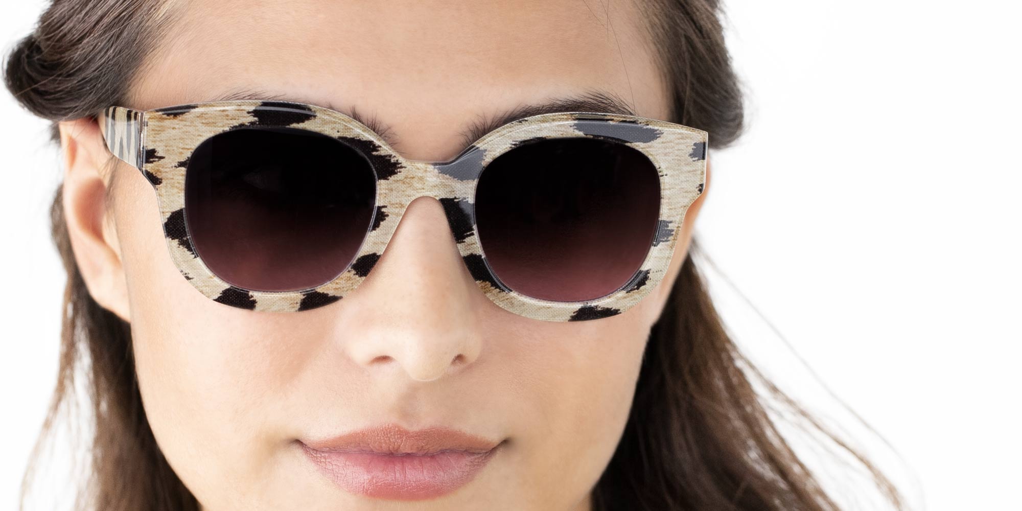 Lunette