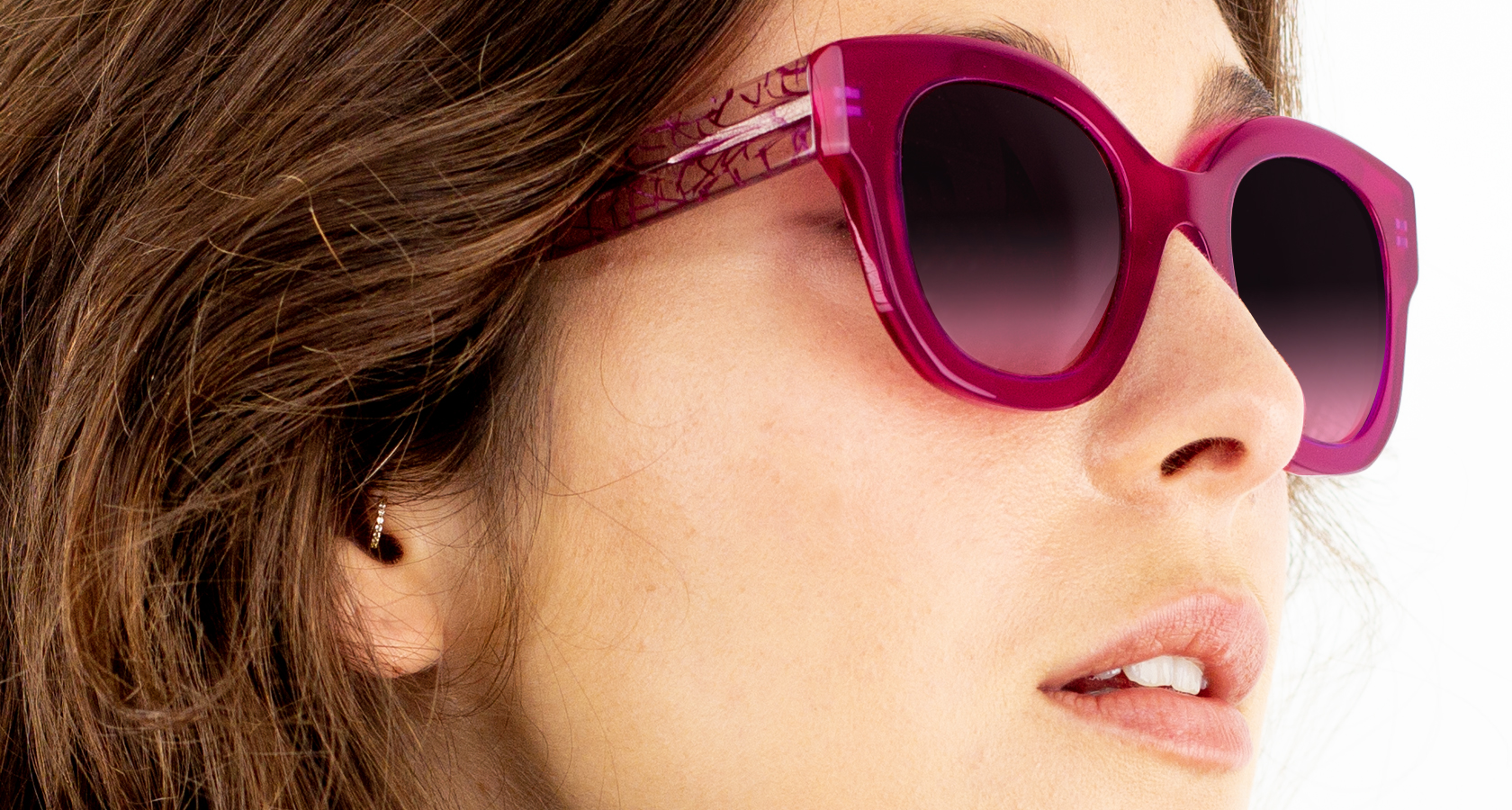 Lunette