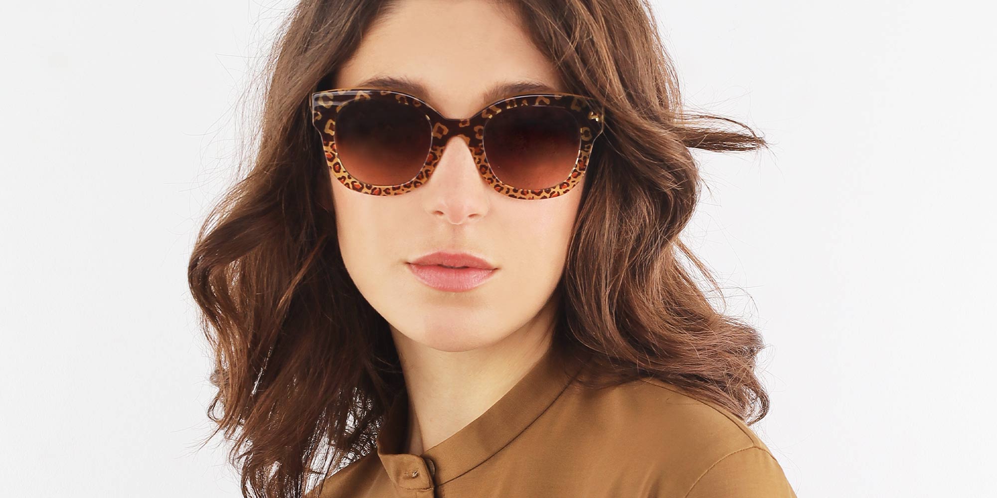 Lunette