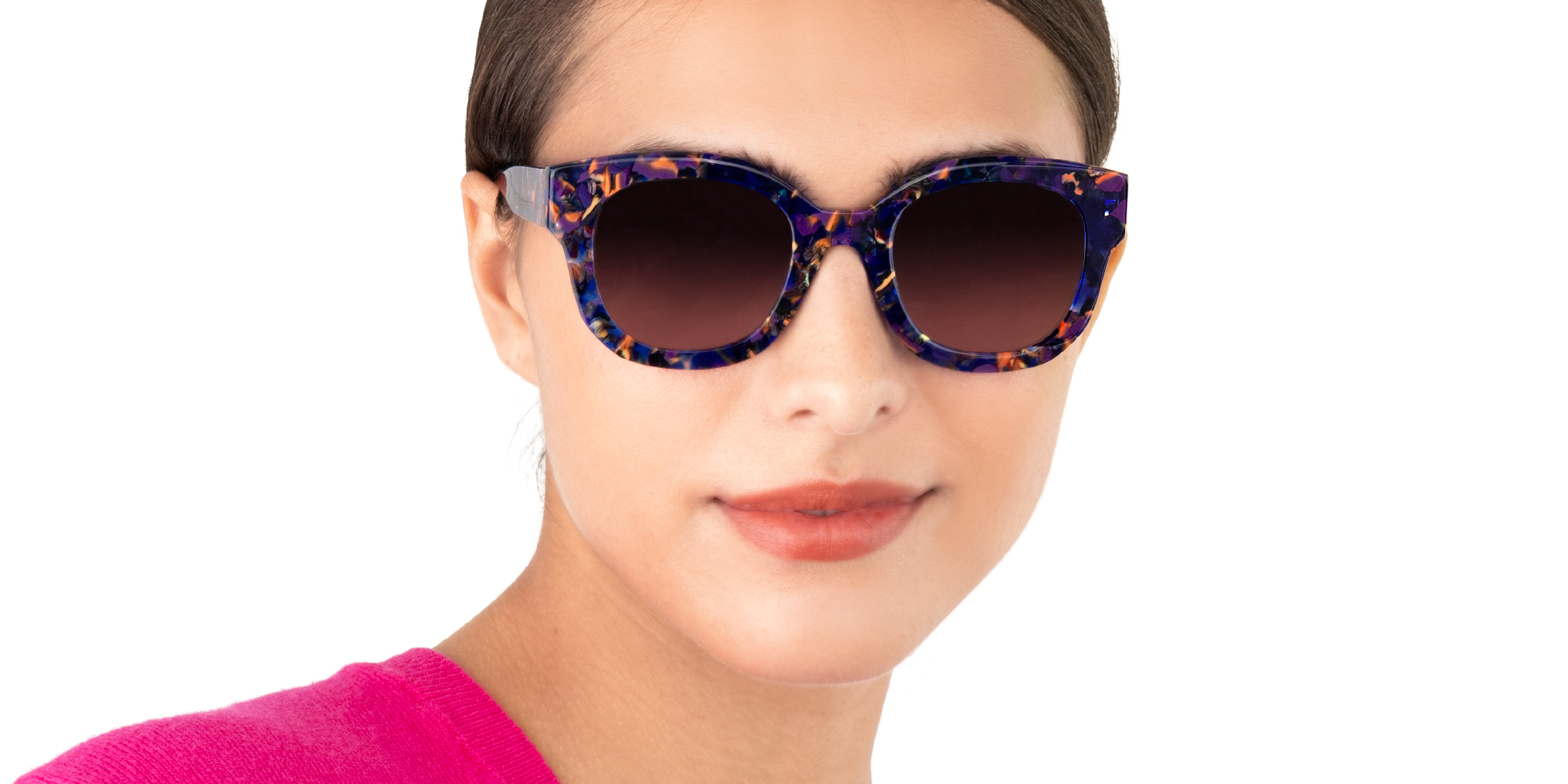 Lunette