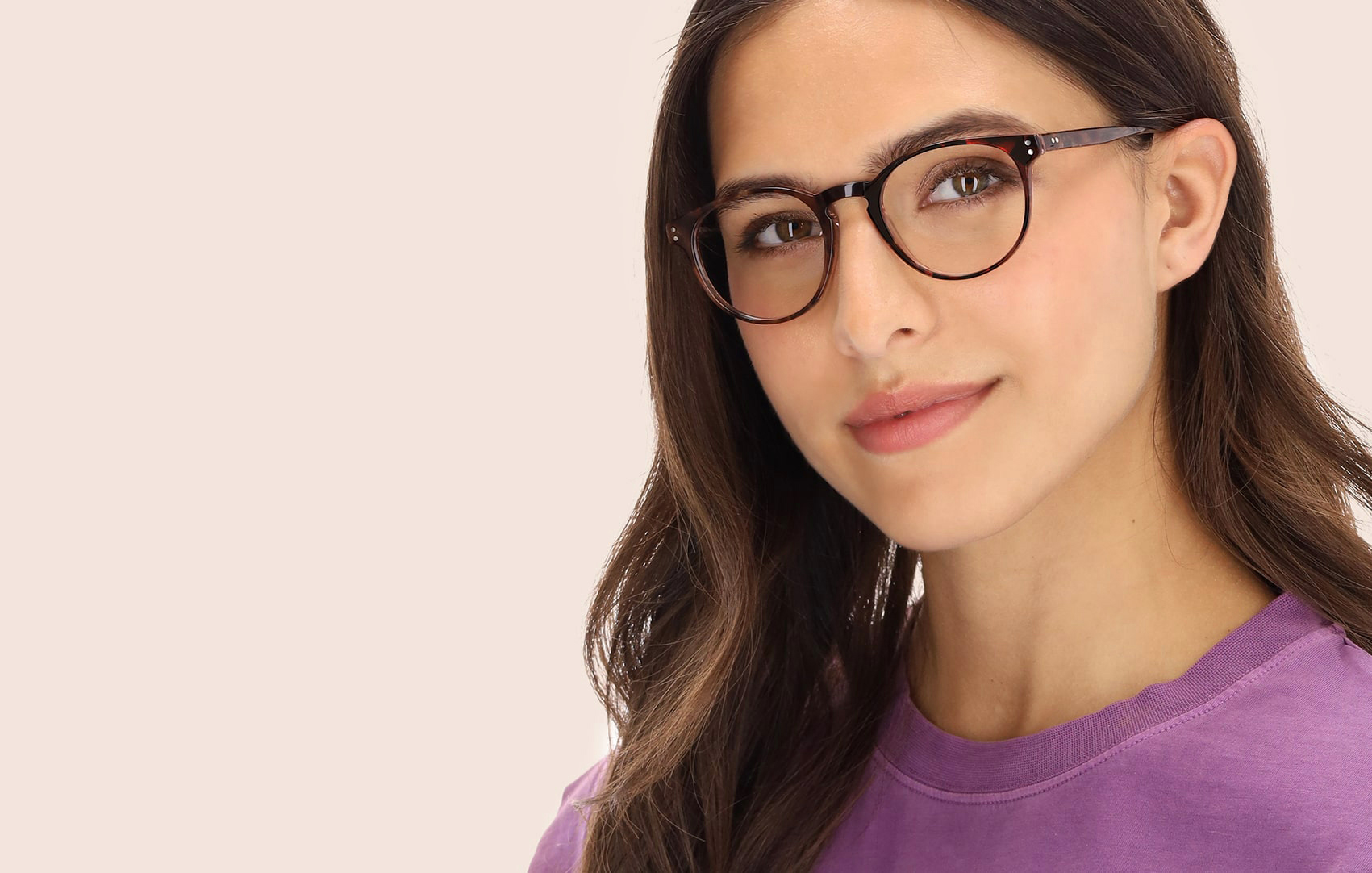 Lunette