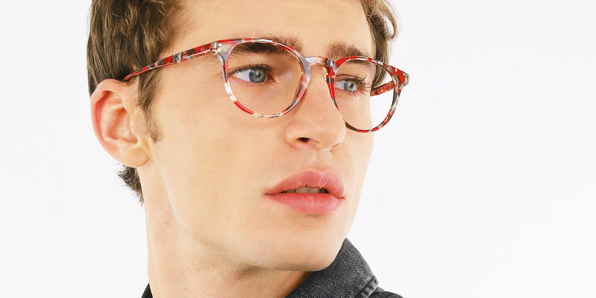 Lunette