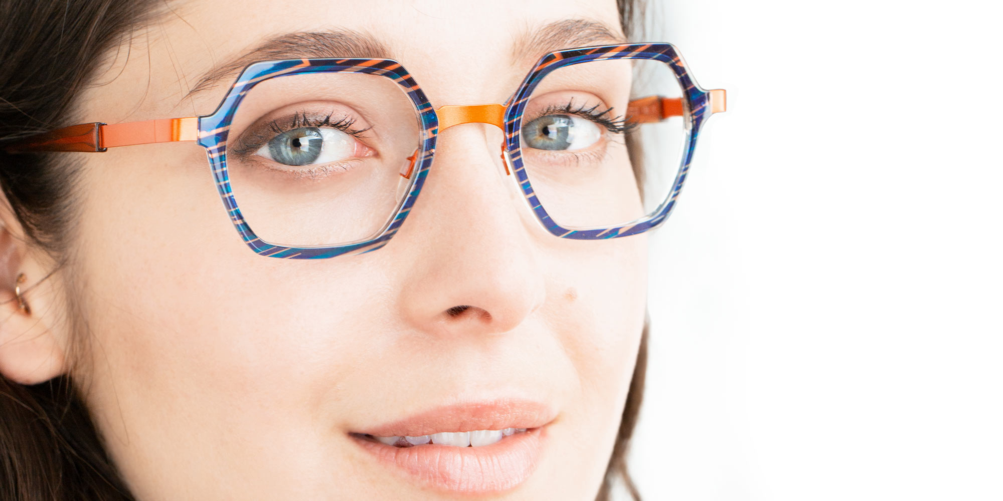 Lunette