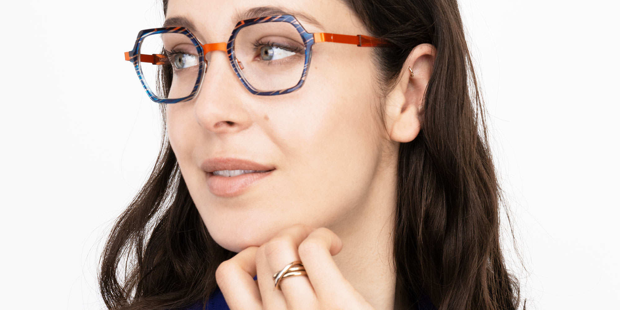 Lunette