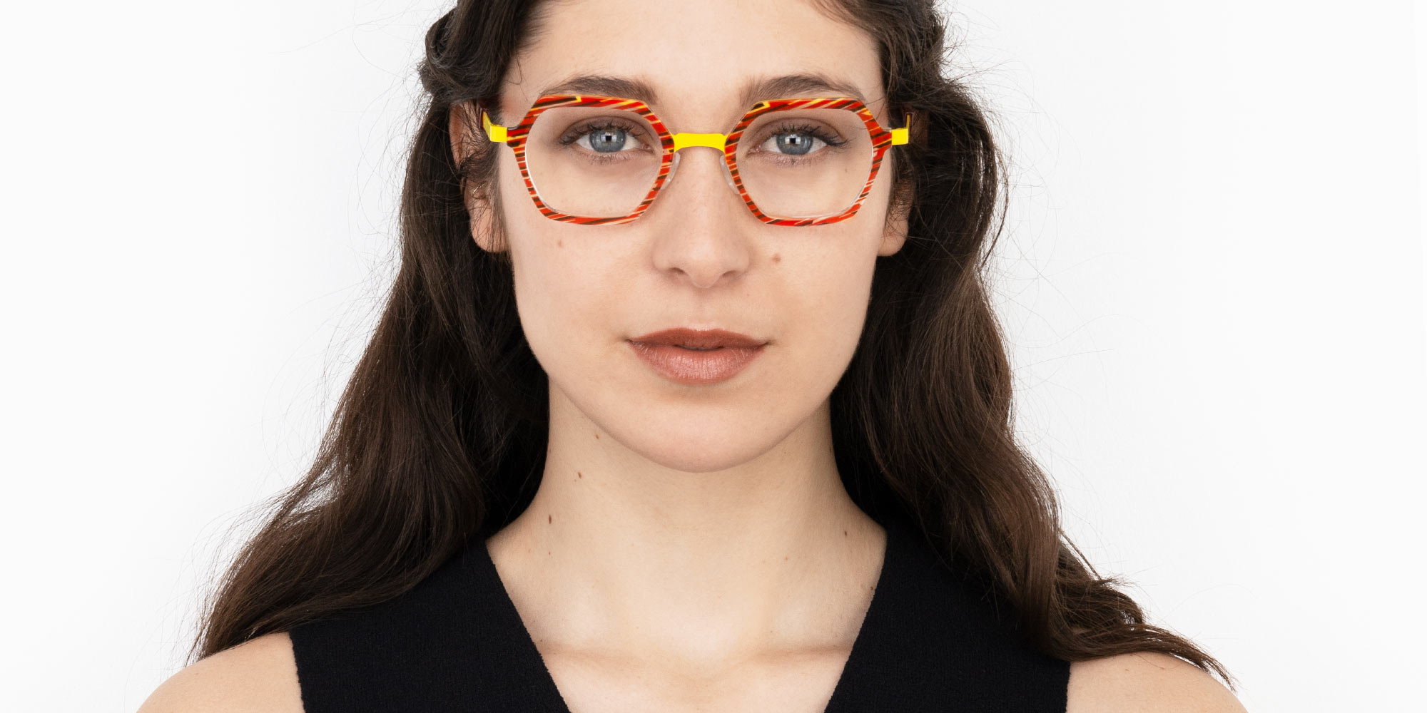 Lunette