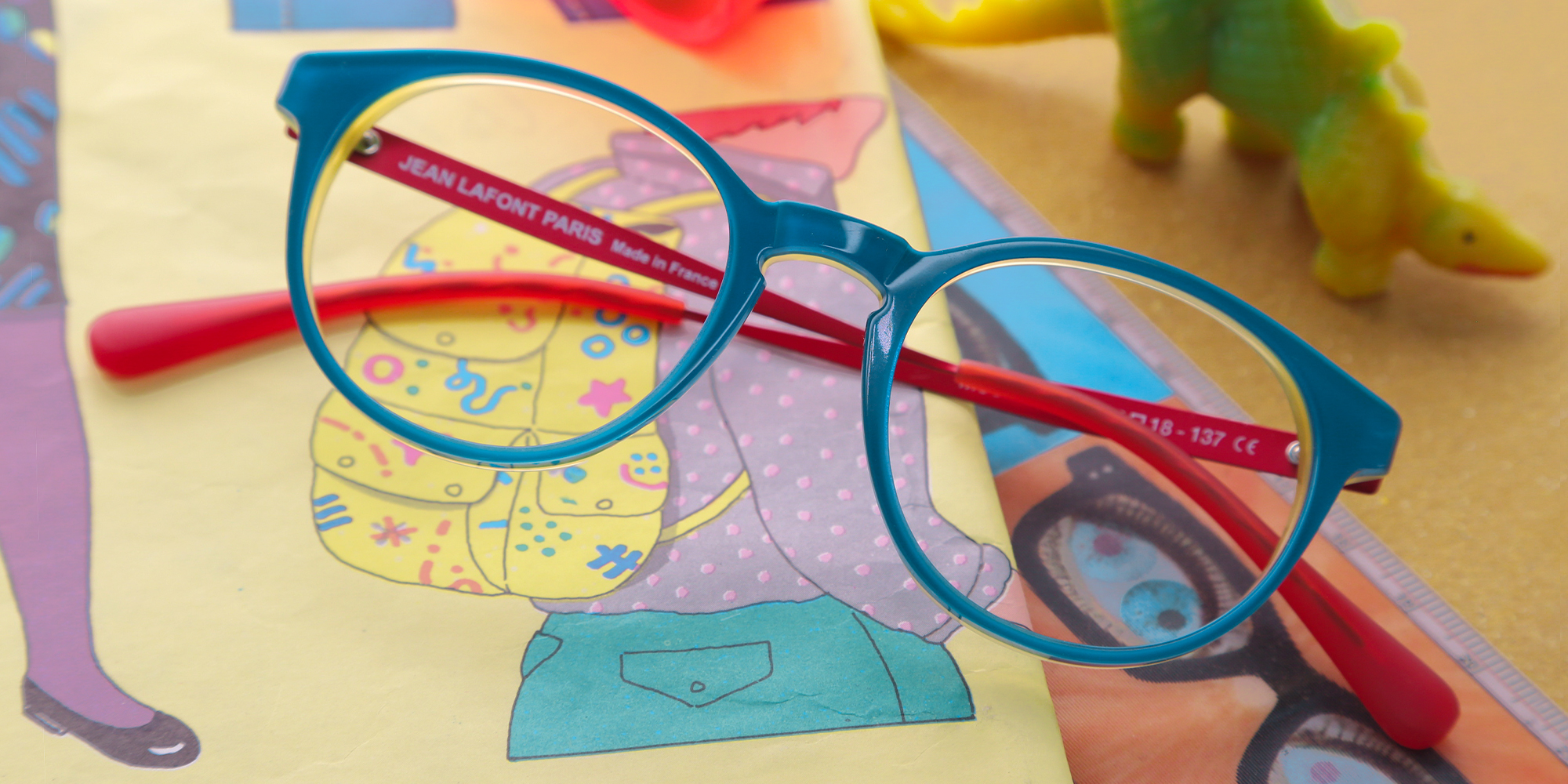 Lunette