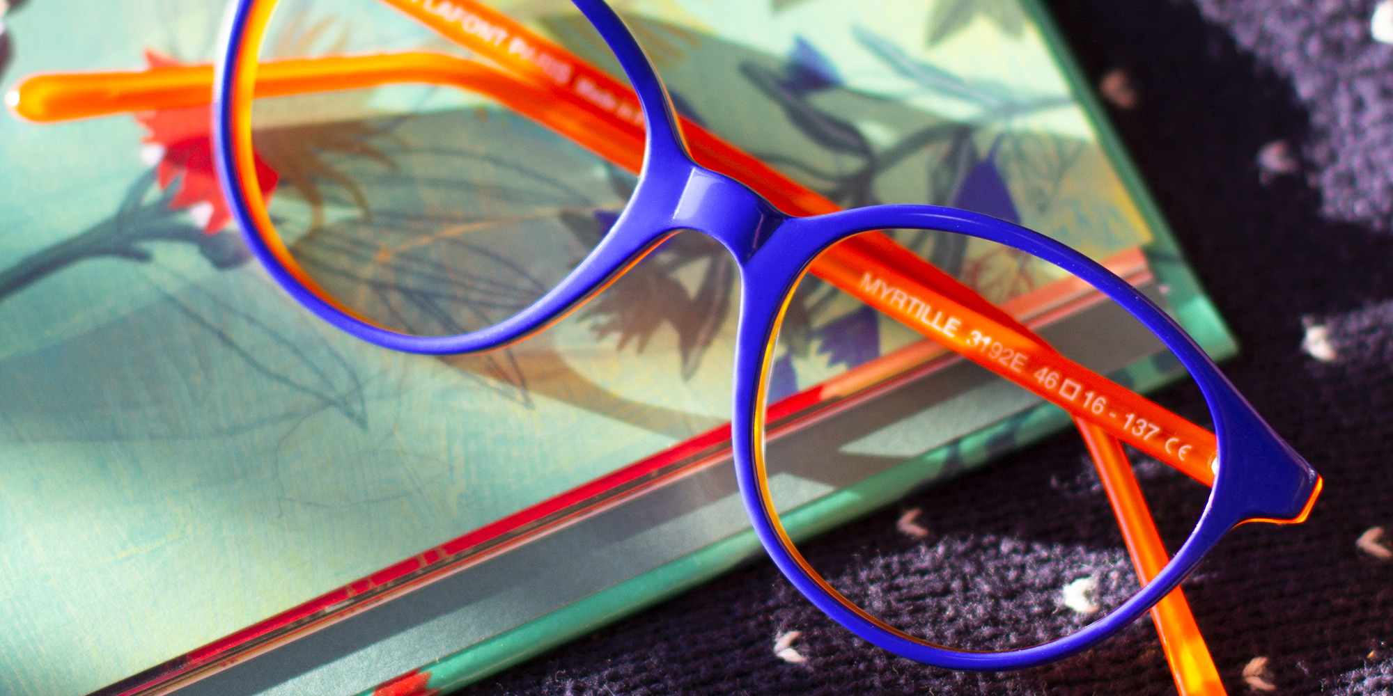 Lunette