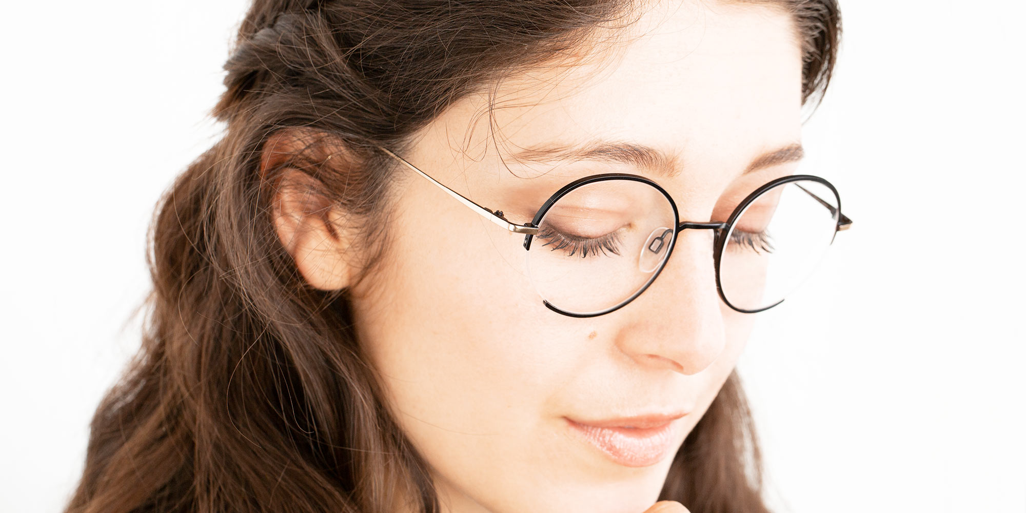 Lunette
