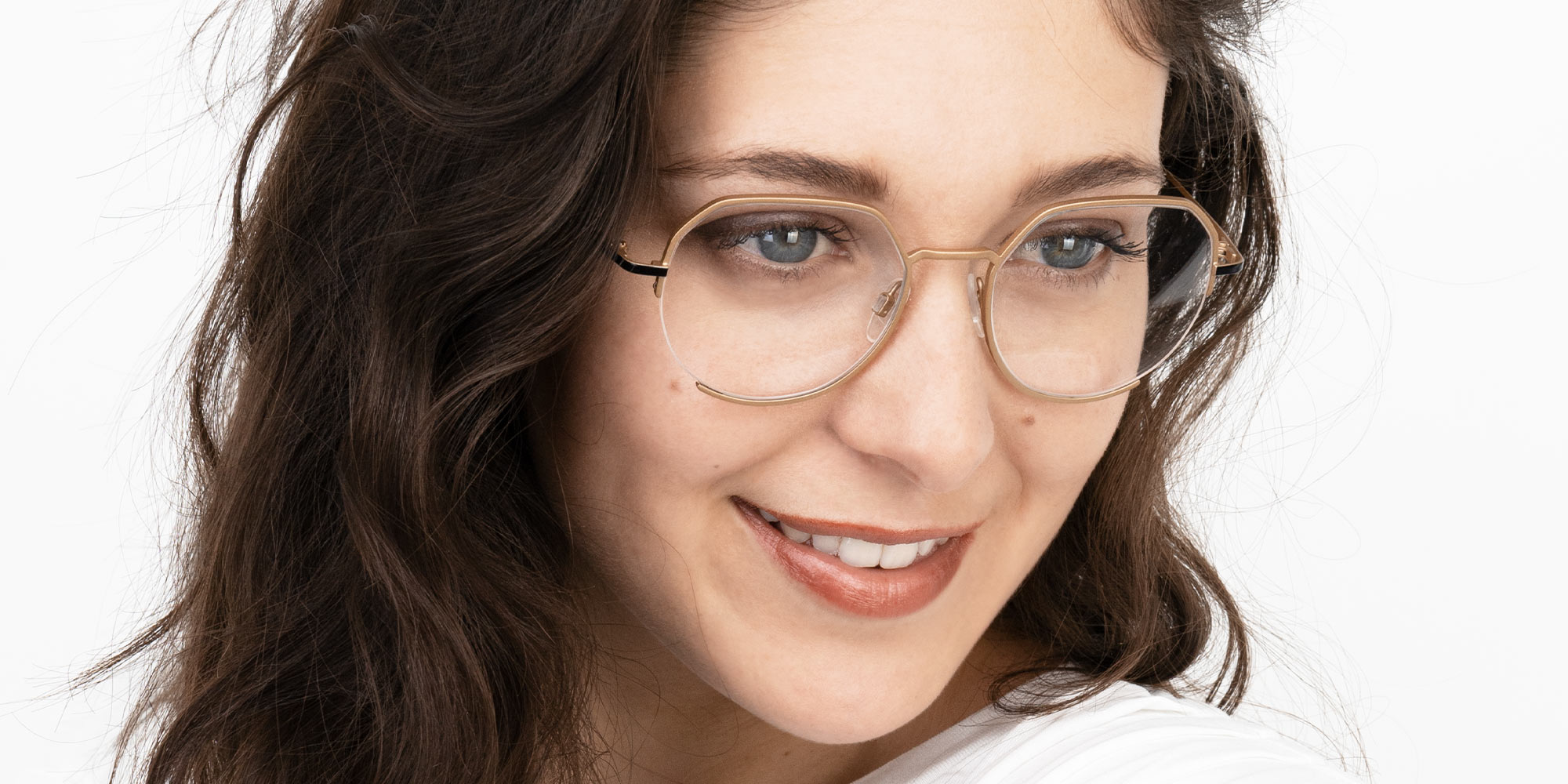 Lunette