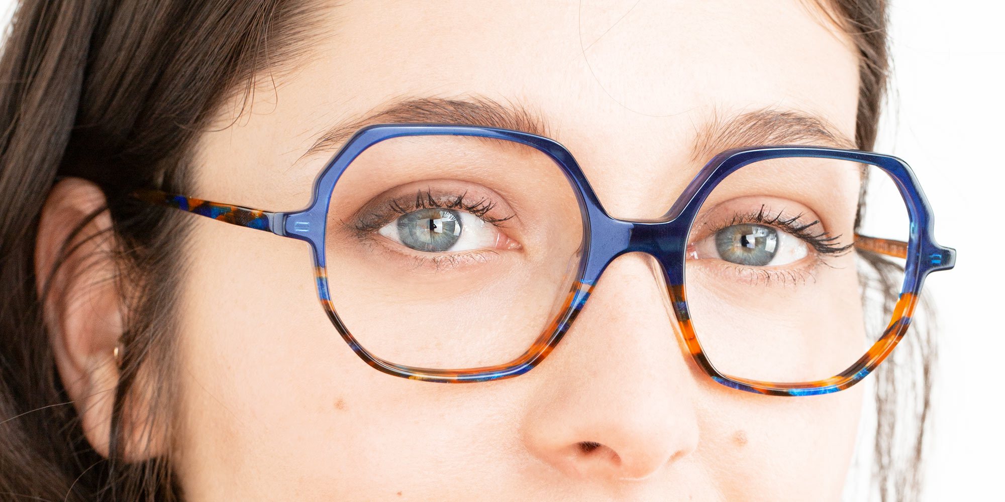 Lunette